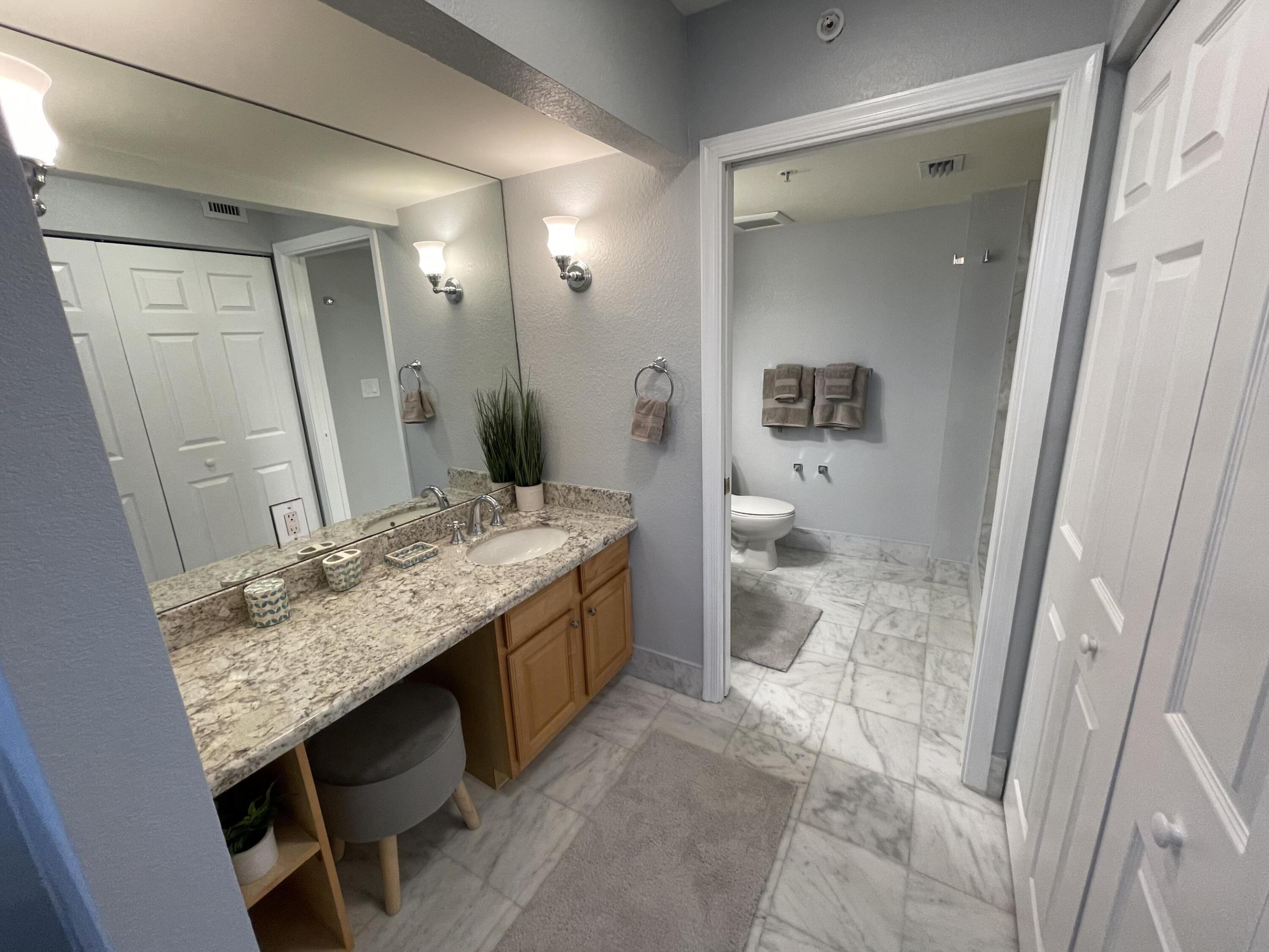 Flagler Pointe - Residential Lease