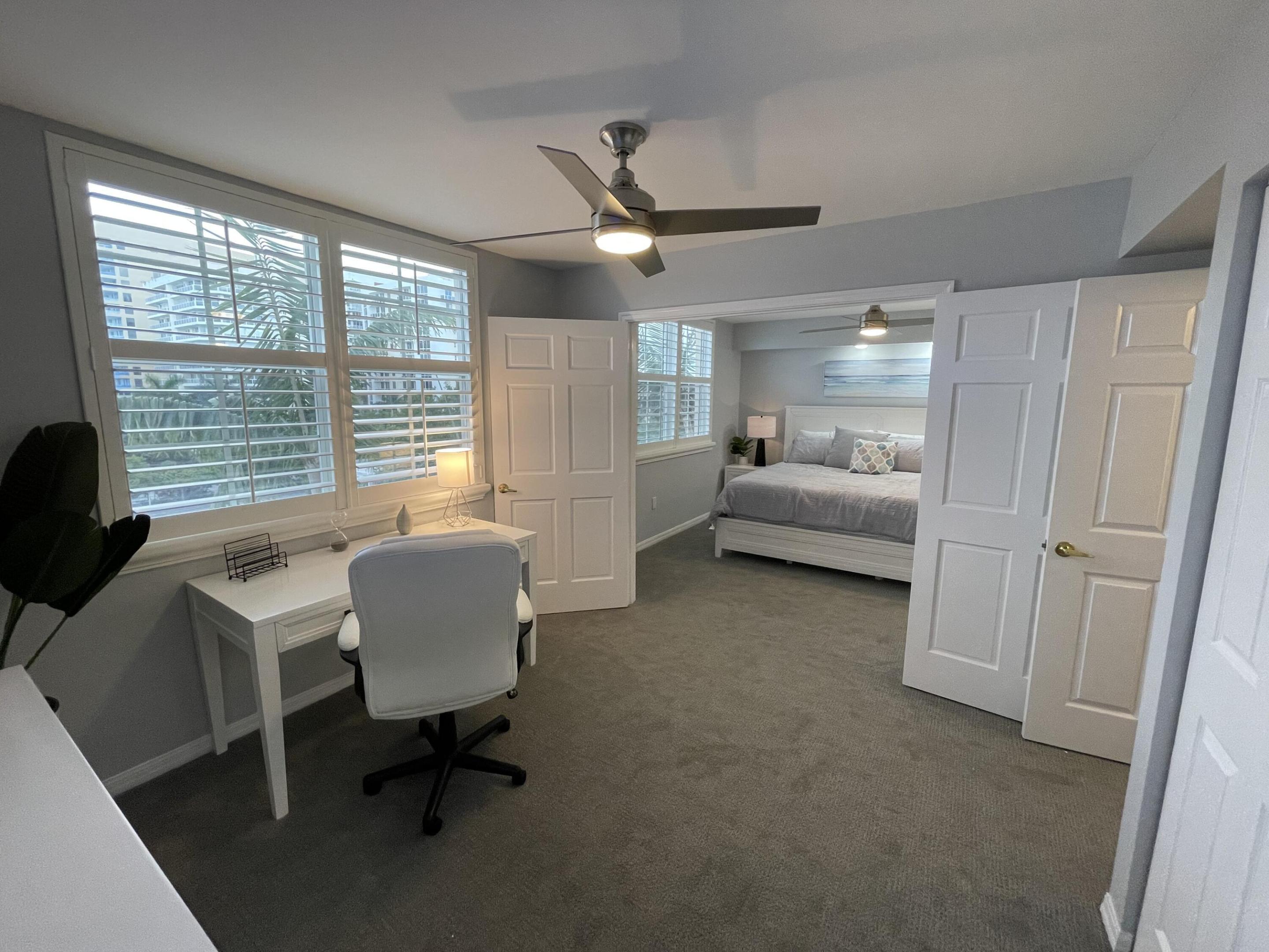 Flagler Pointe - Residential Lease
