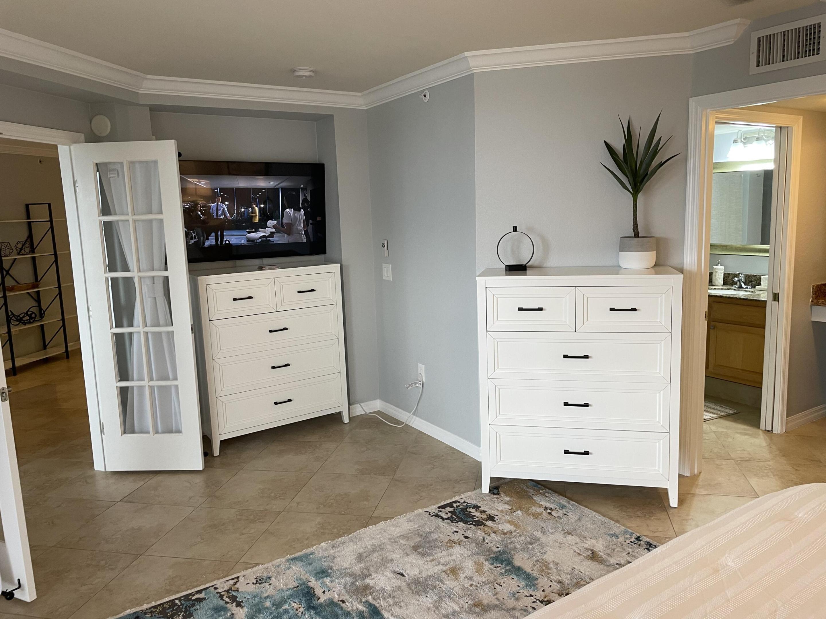 Flagler Pointe - Residential Lease
