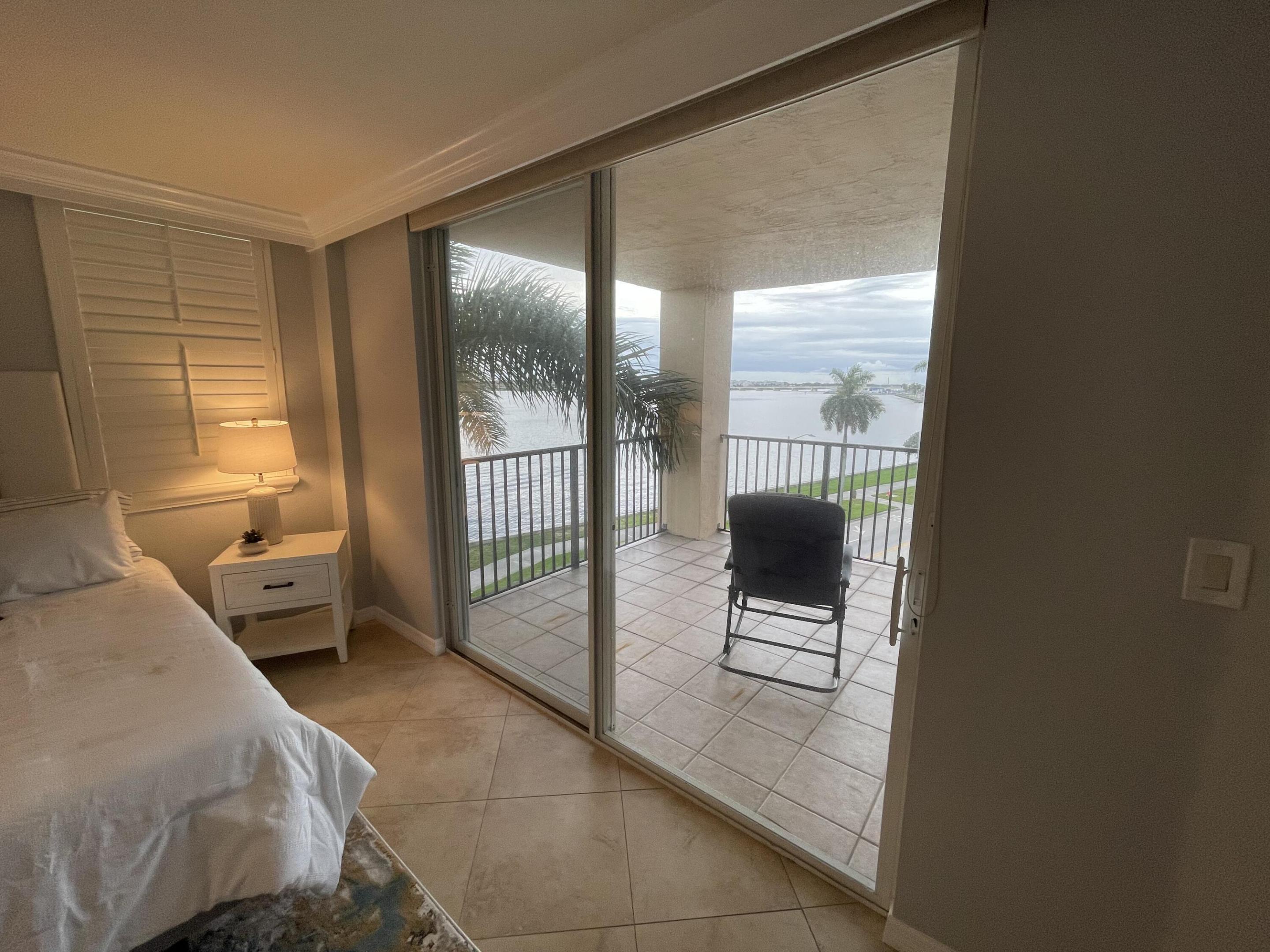 Flagler Pointe - Residential Lease