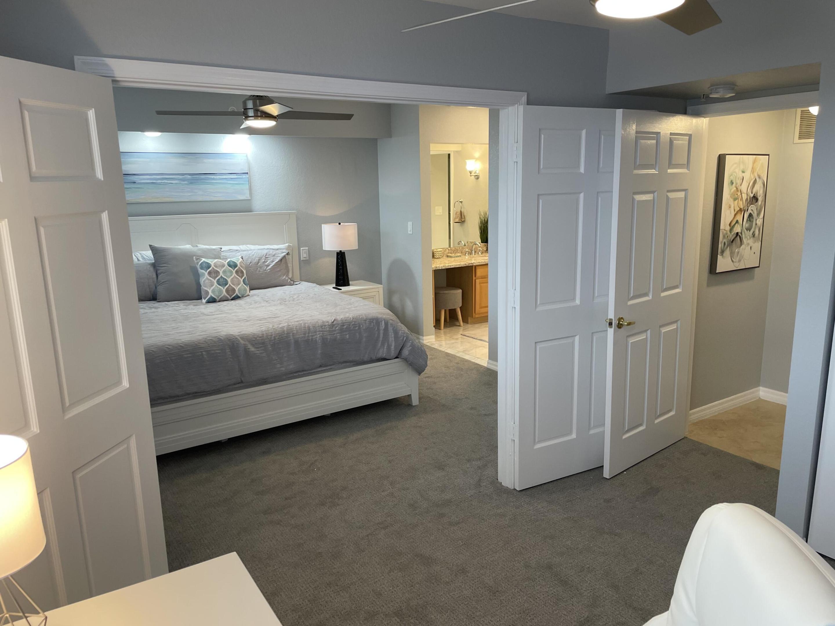 Flagler Pointe - Residential Lease