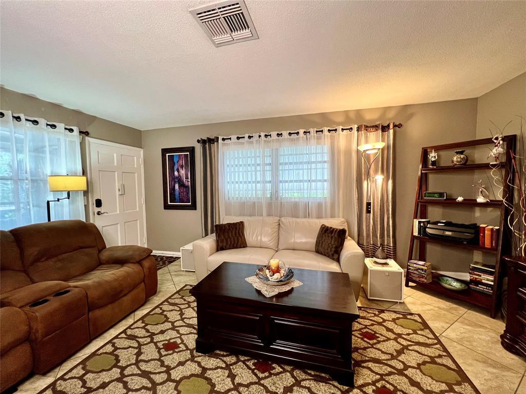 ELDORADO COUNTRY CLUB APT CONDO - Residential