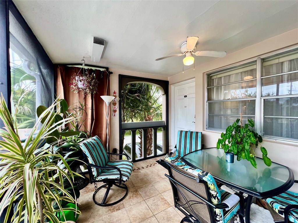 ELDORADO COUNTRY CLUB APT CONDO - Residential