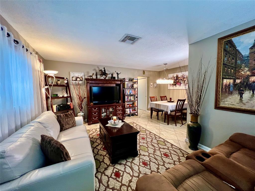 ELDORADO COUNTRY CLUB APT CONDO - Residential