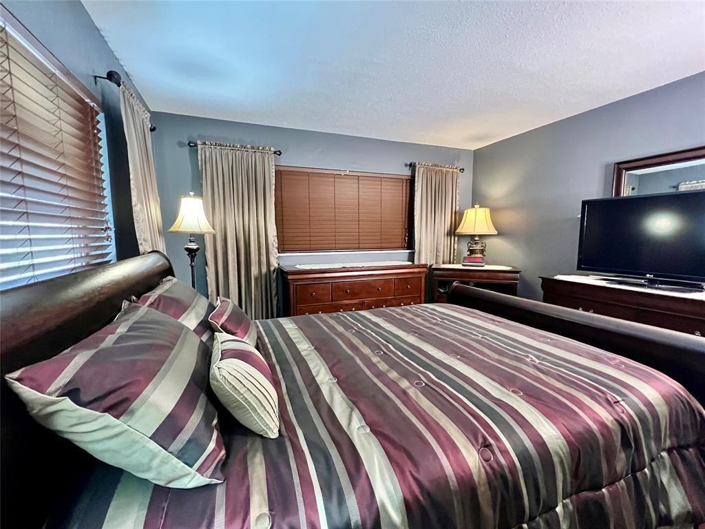 ELDORADO COUNTRY CLUB APT CONDO - Residential