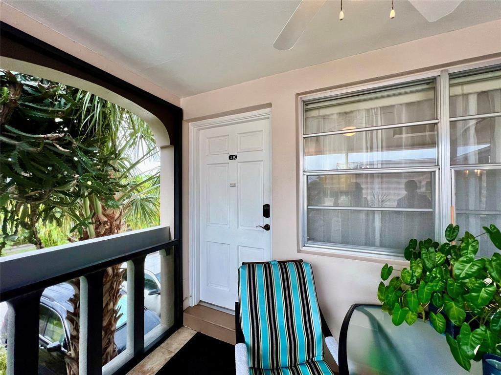 ELDORADO COUNTRY CLUB APT CONDO - Residential
