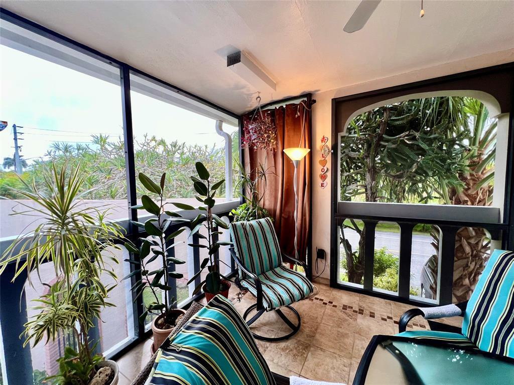 ELDORADO COUNTRY CLUB APT CONDO - Residential