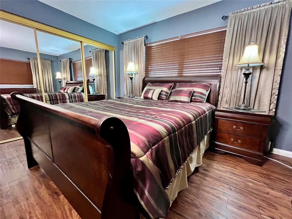 ELDORADO COUNTRY CLUB APT CONDO - Residential