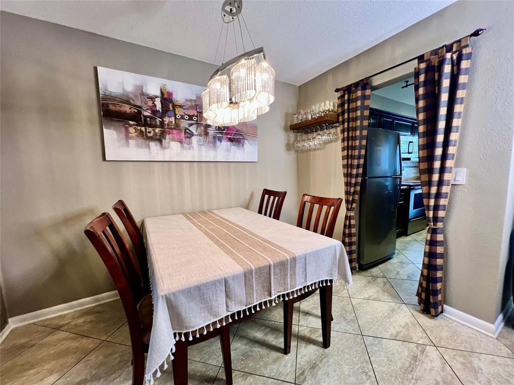 ELDORADO COUNTRY CLUB APT CONDO - Residential