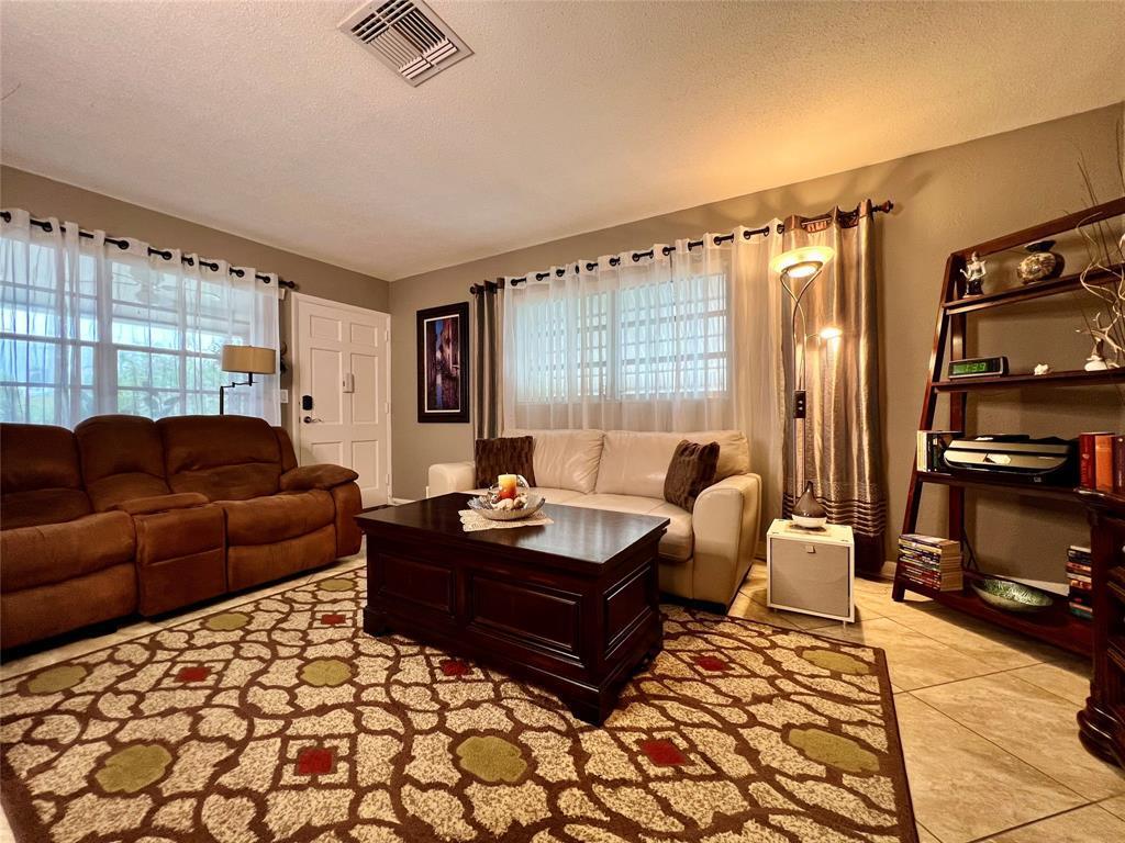 ELDORADO COUNTRY CLUB APT CONDO - Residential