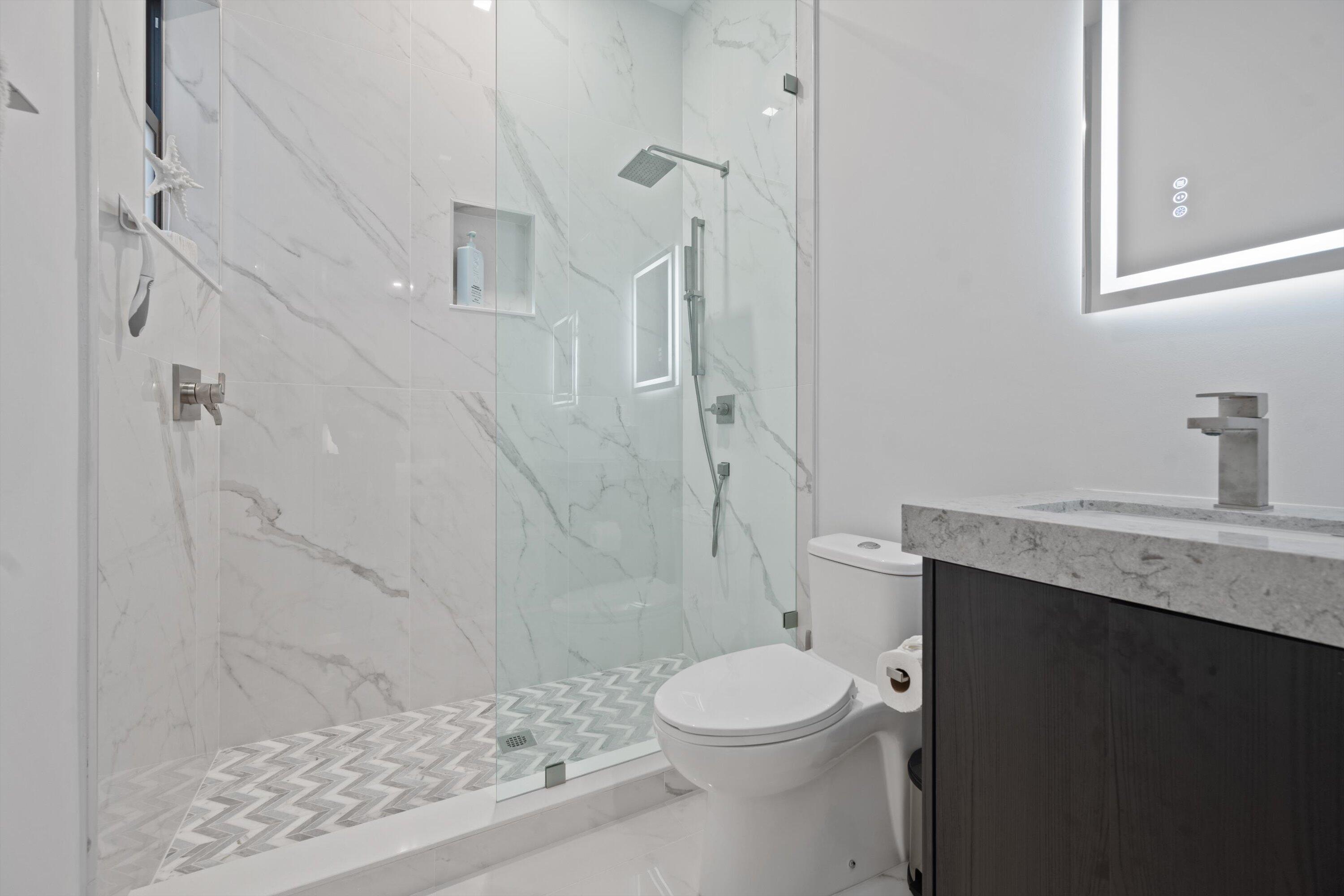 LAKEFIELD OF THE LANDINGS AT WELLINGTON 3A - Residential Lease