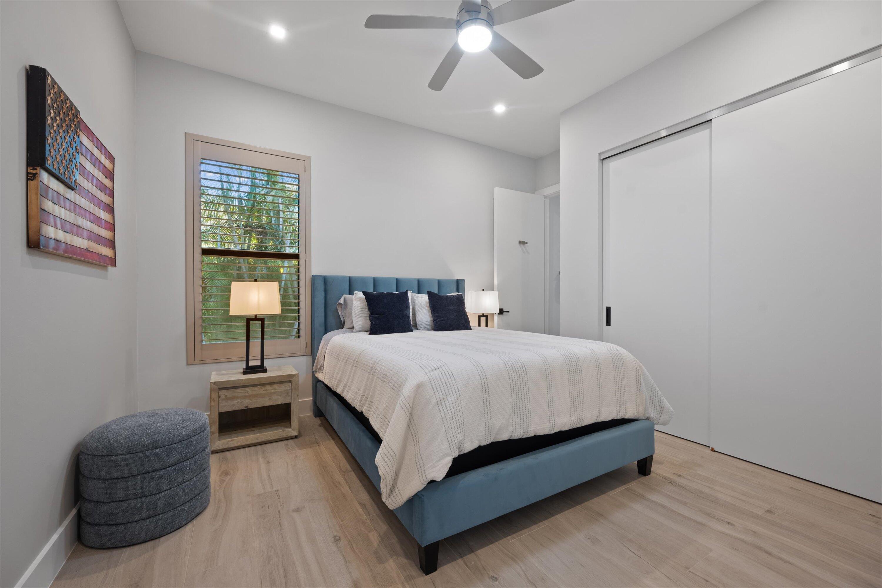 LAKEFIELD OF THE LANDINGS AT WELLINGTON 3A - Residential Lease