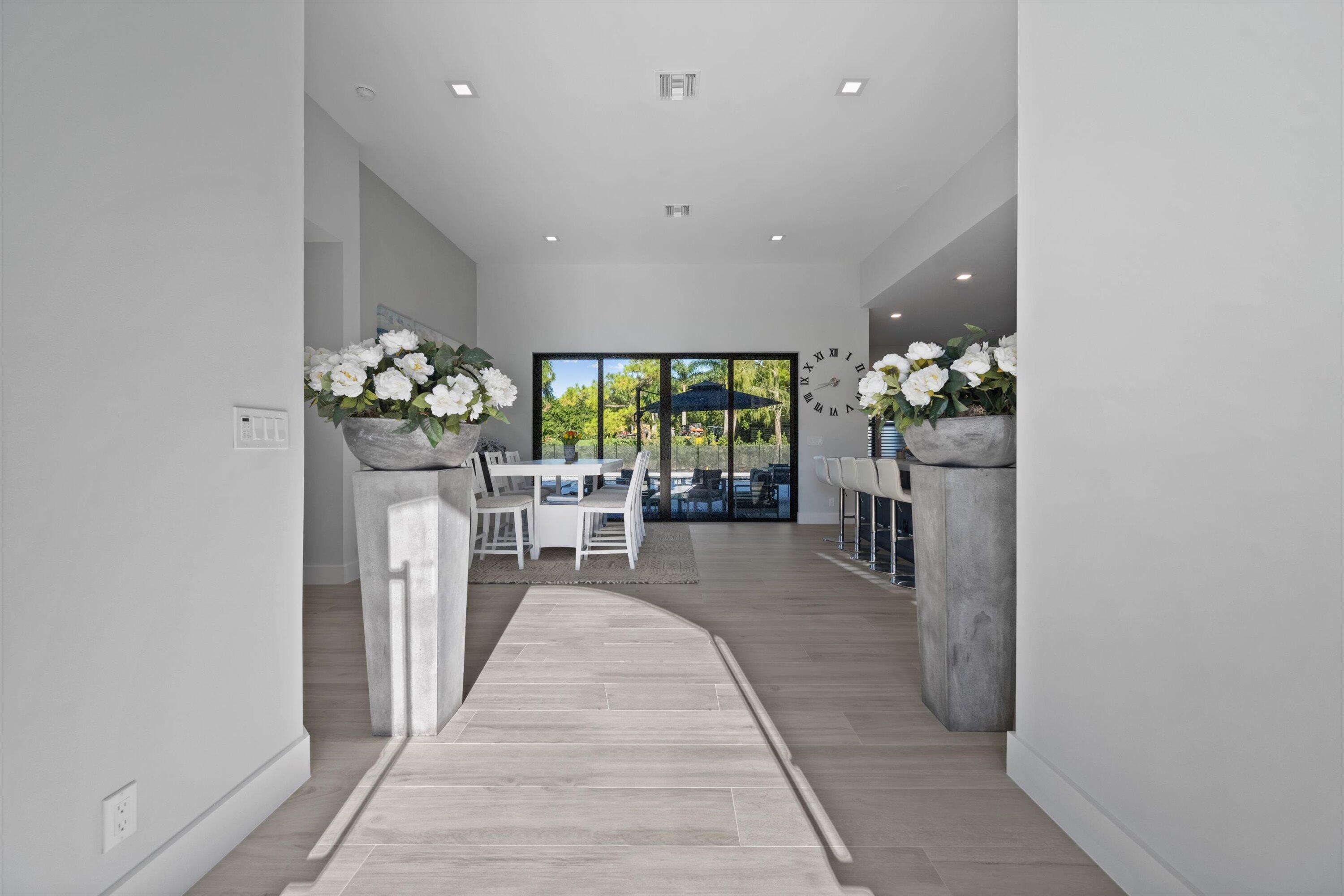 LAKEFIELD OF THE LANDINGS AT WELLINGTON 3A - Residential Lease