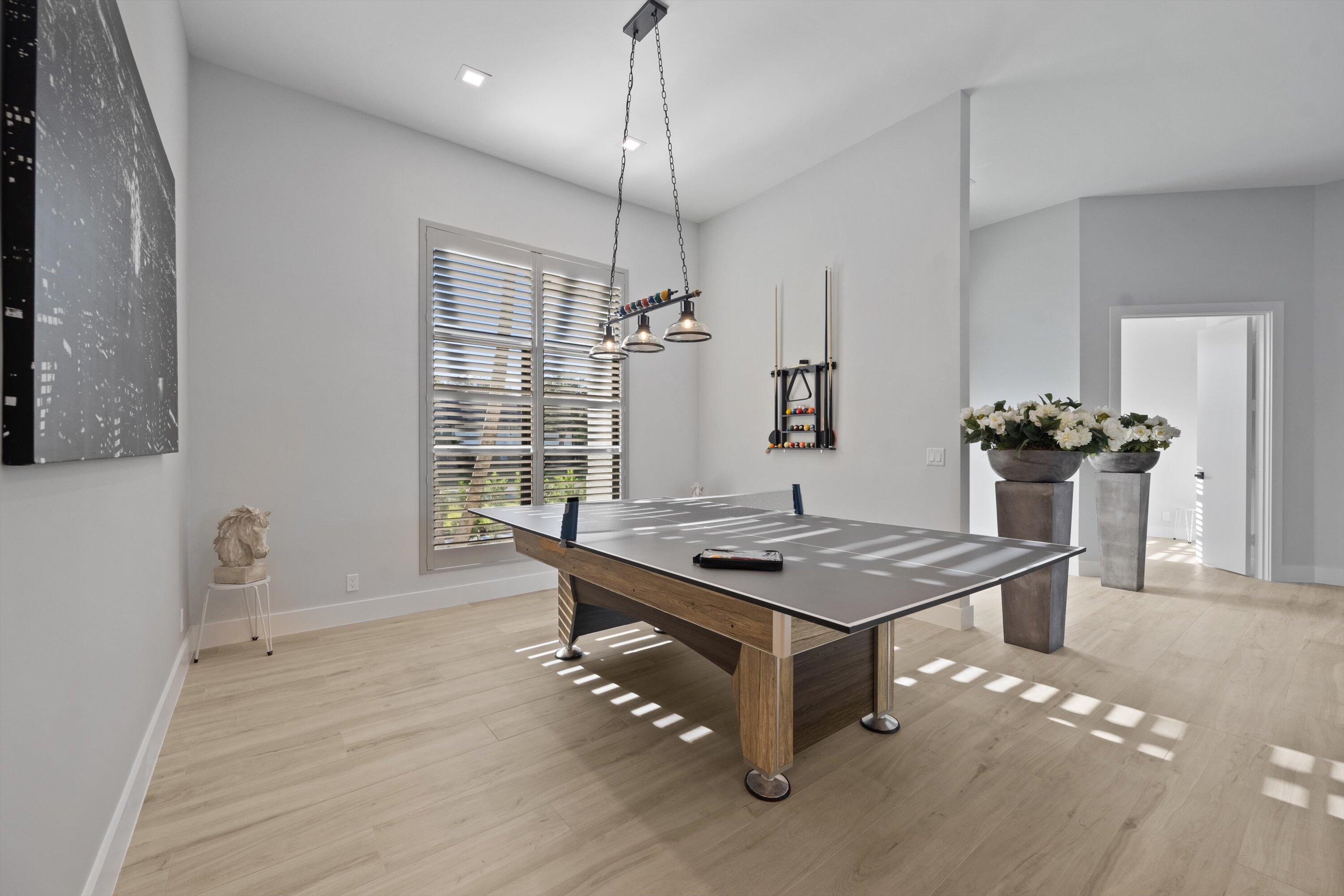 LAKEFIELD OF THE LANDINGS AT WELLINGTON 3A - Residential Lease