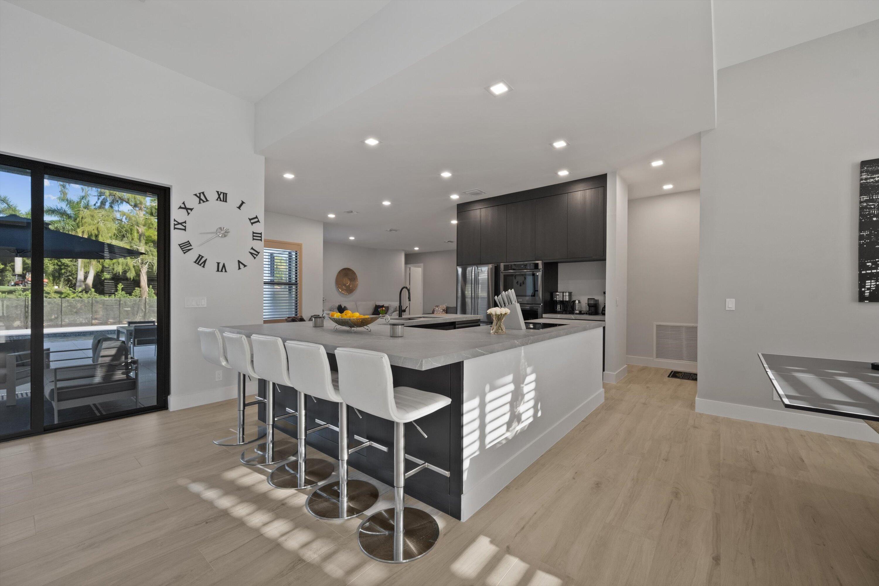 LAKEFIELD OF THE LANDINGS AT WELLINGTON 3A - Residential Lease