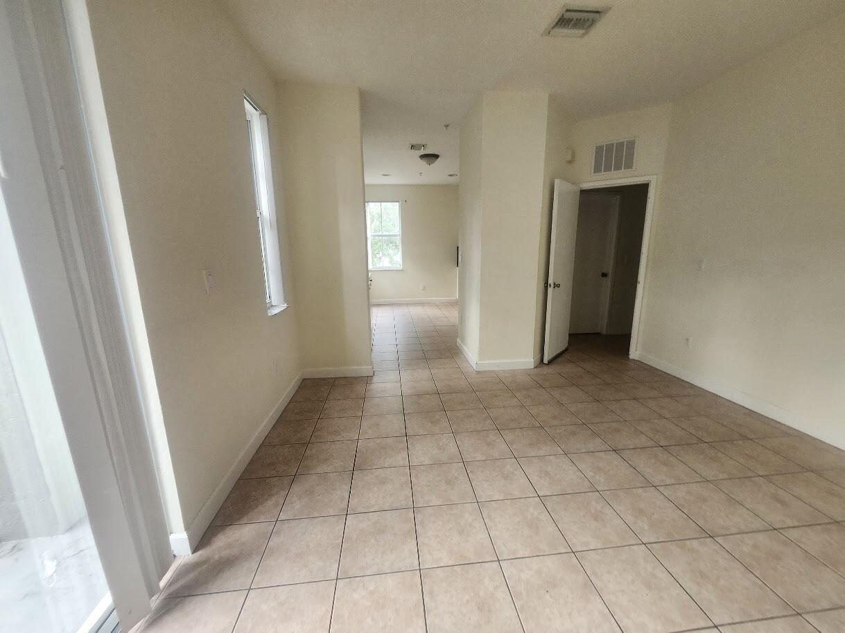 SHOMA TOWNHOMES AT ROYAL PALM BEACH CONDO - Residential Lease