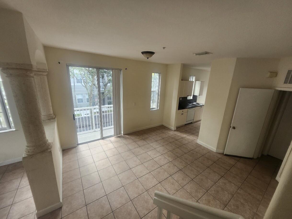 SHOMA TOWNHOMES AT ROYAL PALM BEACH CONDO - Residential Lease