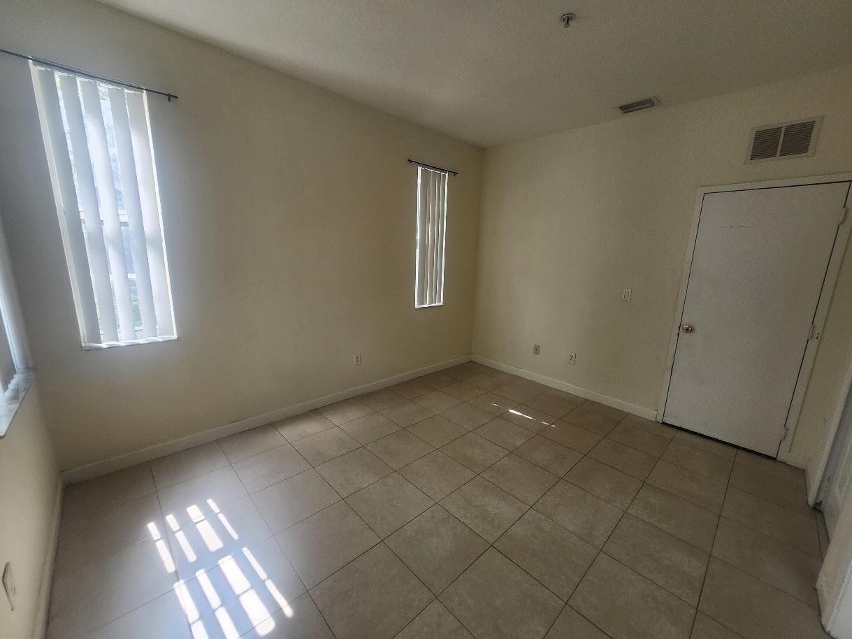 SHOMA TOWNHOMES AT ROYAL PALM BEACH CONDO - Residential Lease