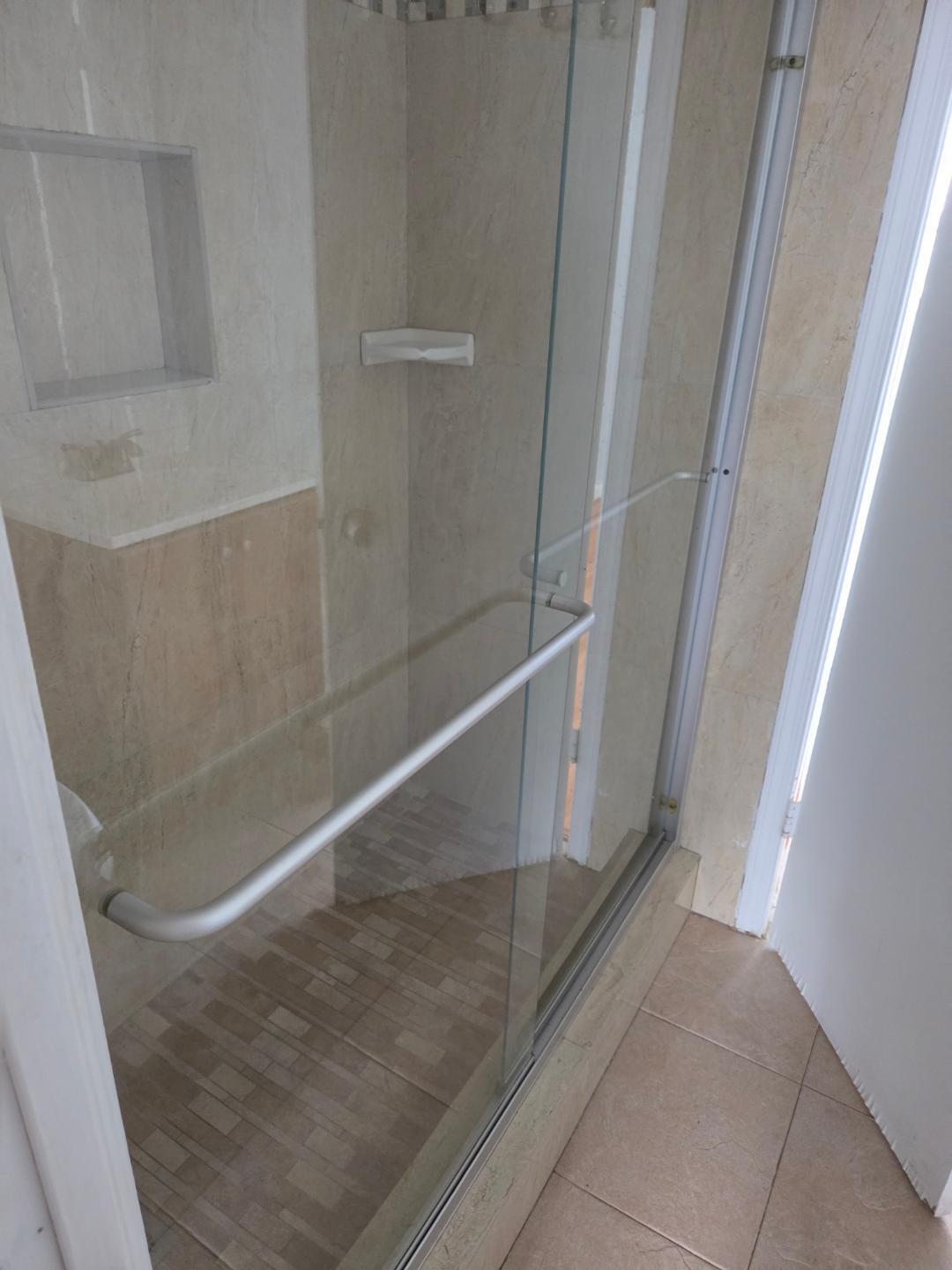 SANDALFOOT BLVD APTS CONDO - Residential Lease