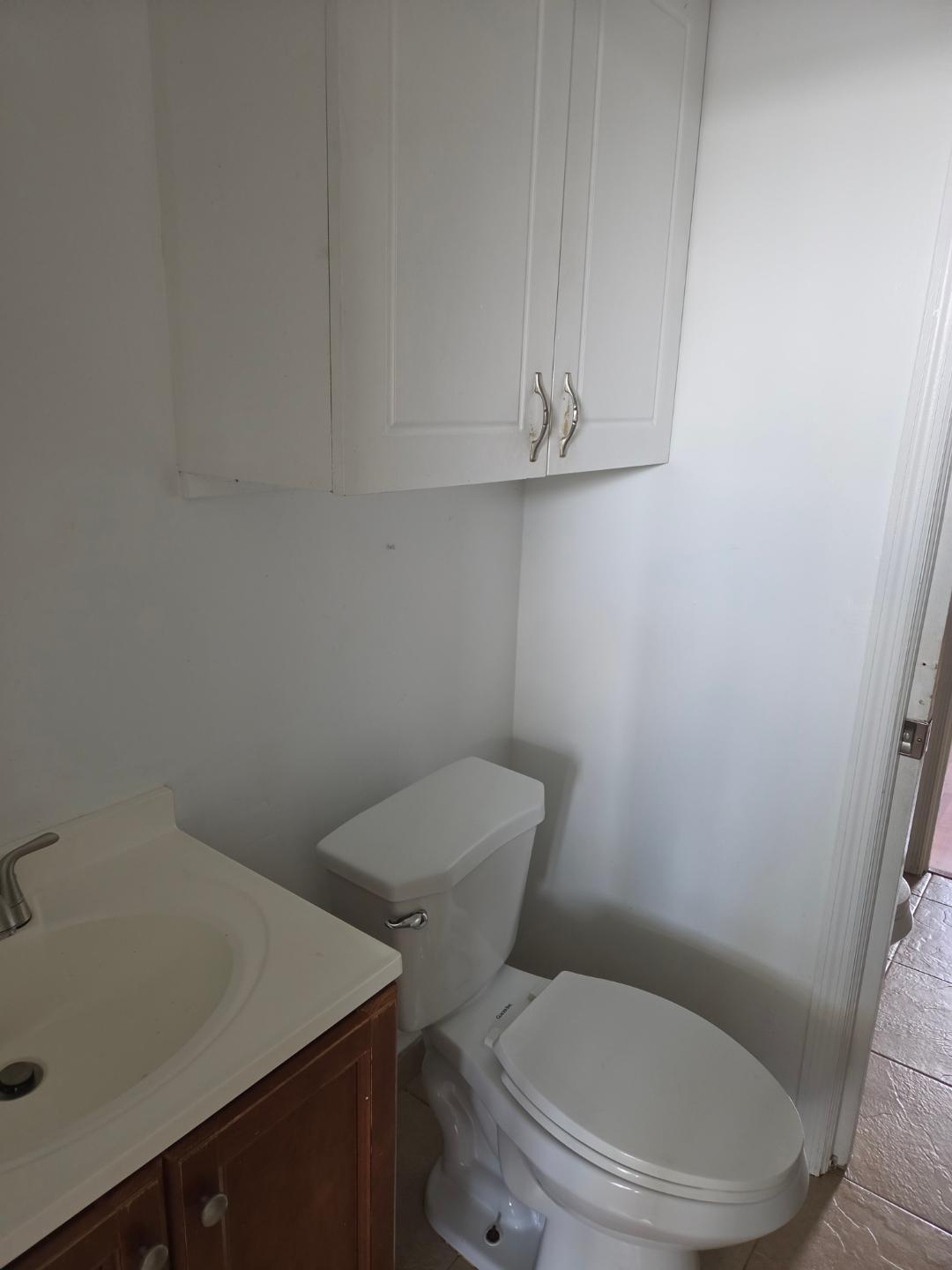 SANDALFOOT BLVD APTS CONDO - Residential Lease