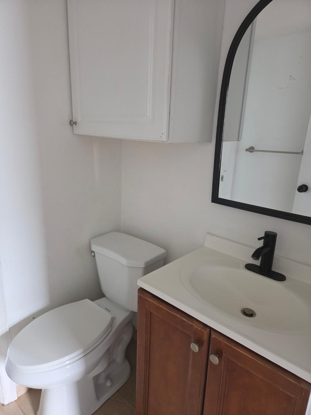 SANDALFOOT BLVD APTS CONDO - Residential Lease