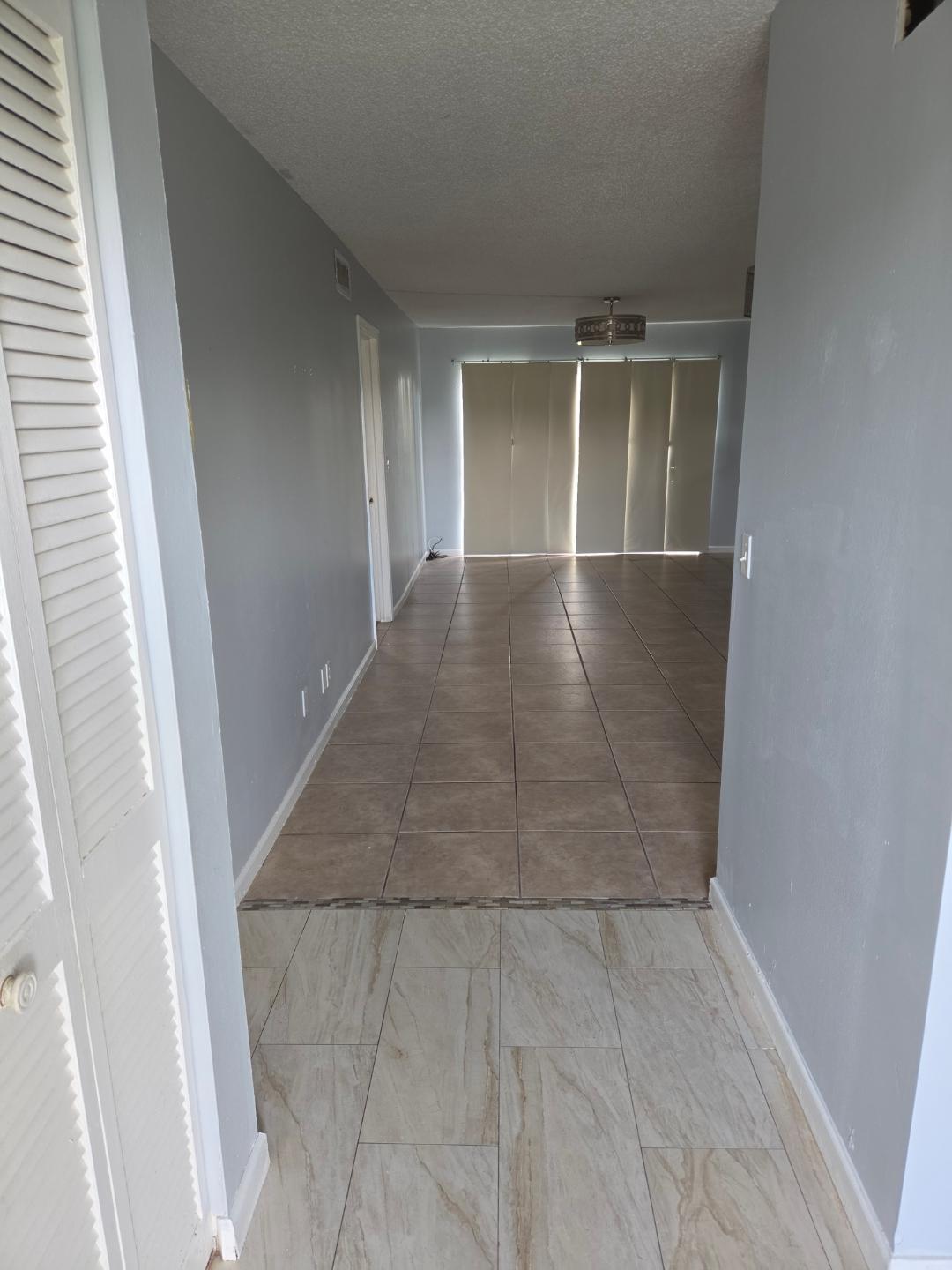 SANDALFOOT BLVD APTS CONDO - Residential Lease