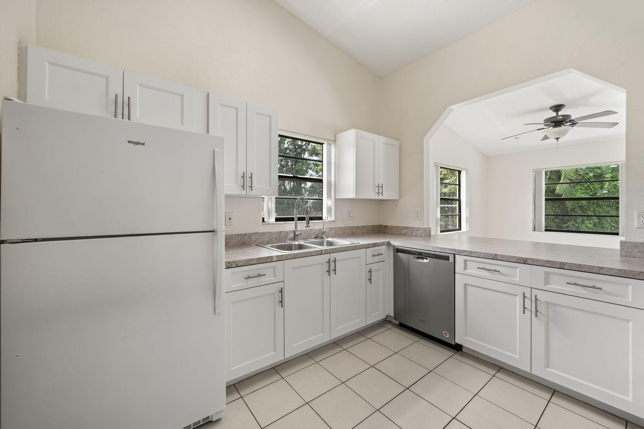 Loxahatchee / The Acreage - Residential