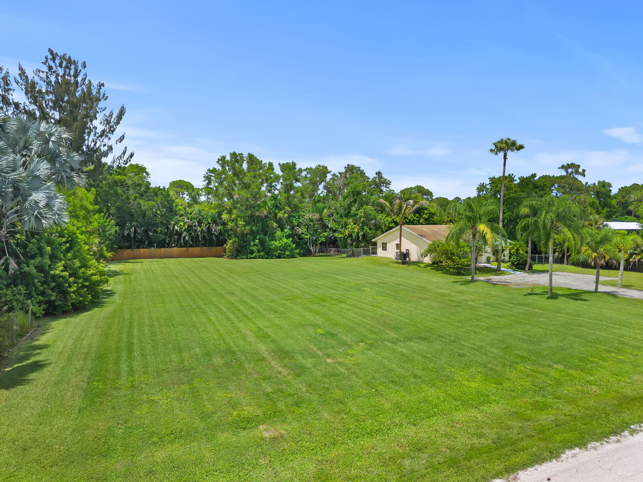 Loxahatchee / The Acreage - Residential