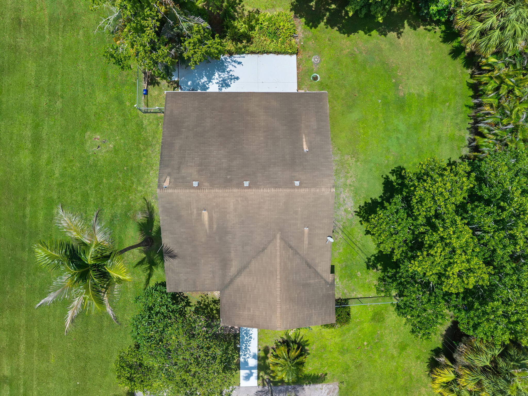 Loxahatchee / The Acreage - Residential