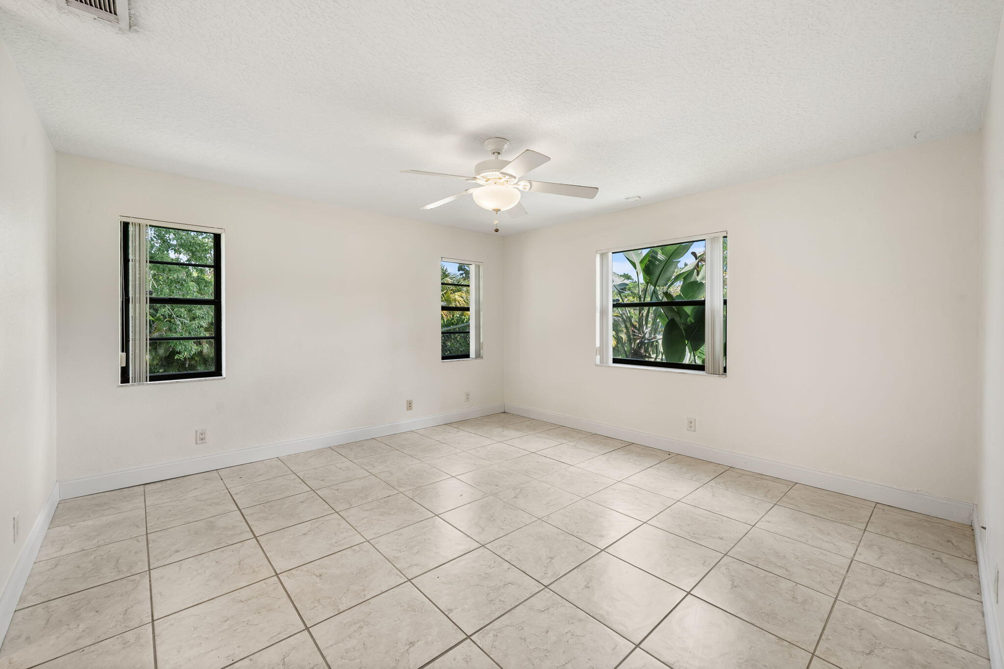 Loxahatchee / The Acreage - Residential