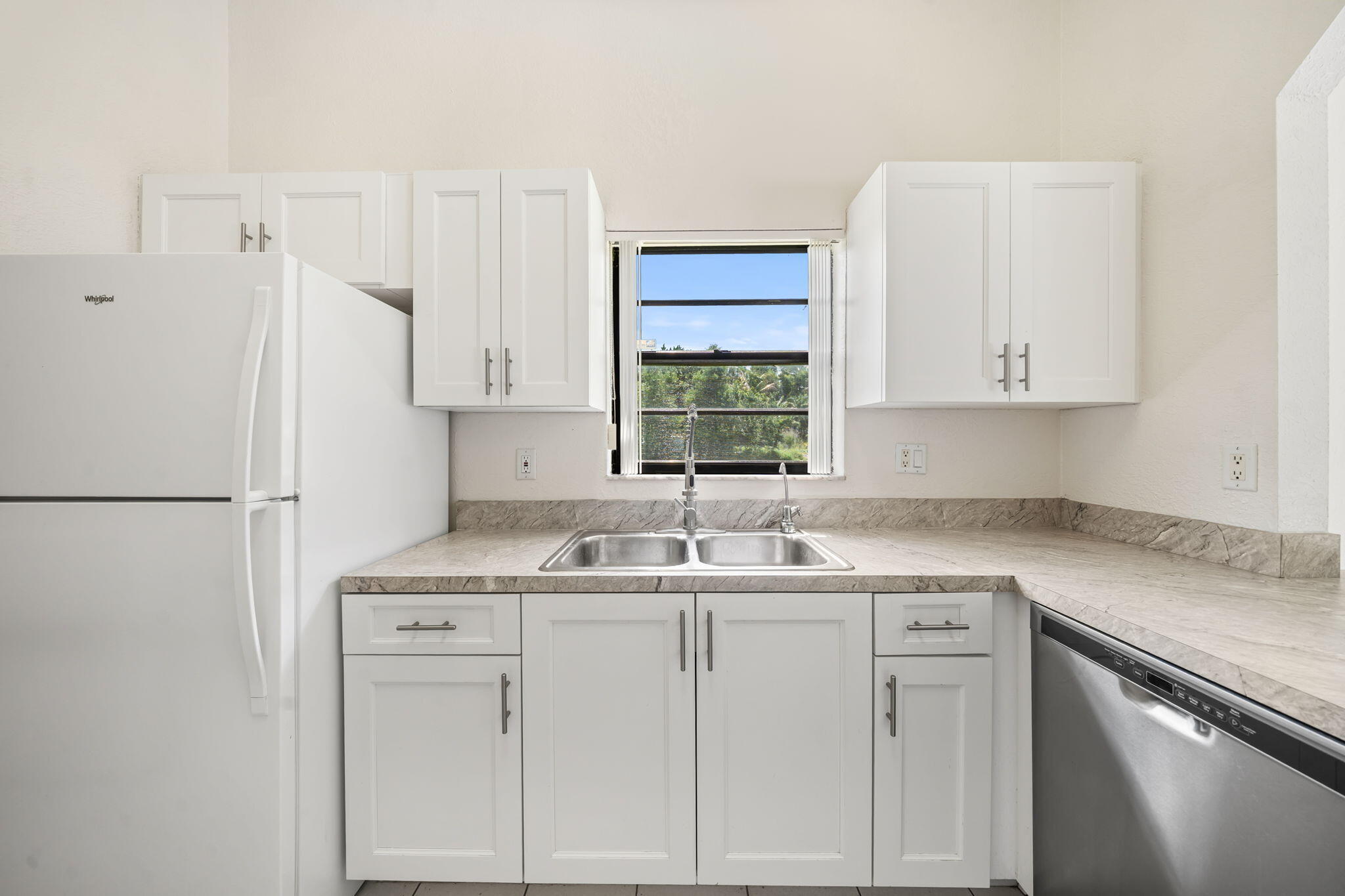 Loxahatchee / The Acreage - Residential