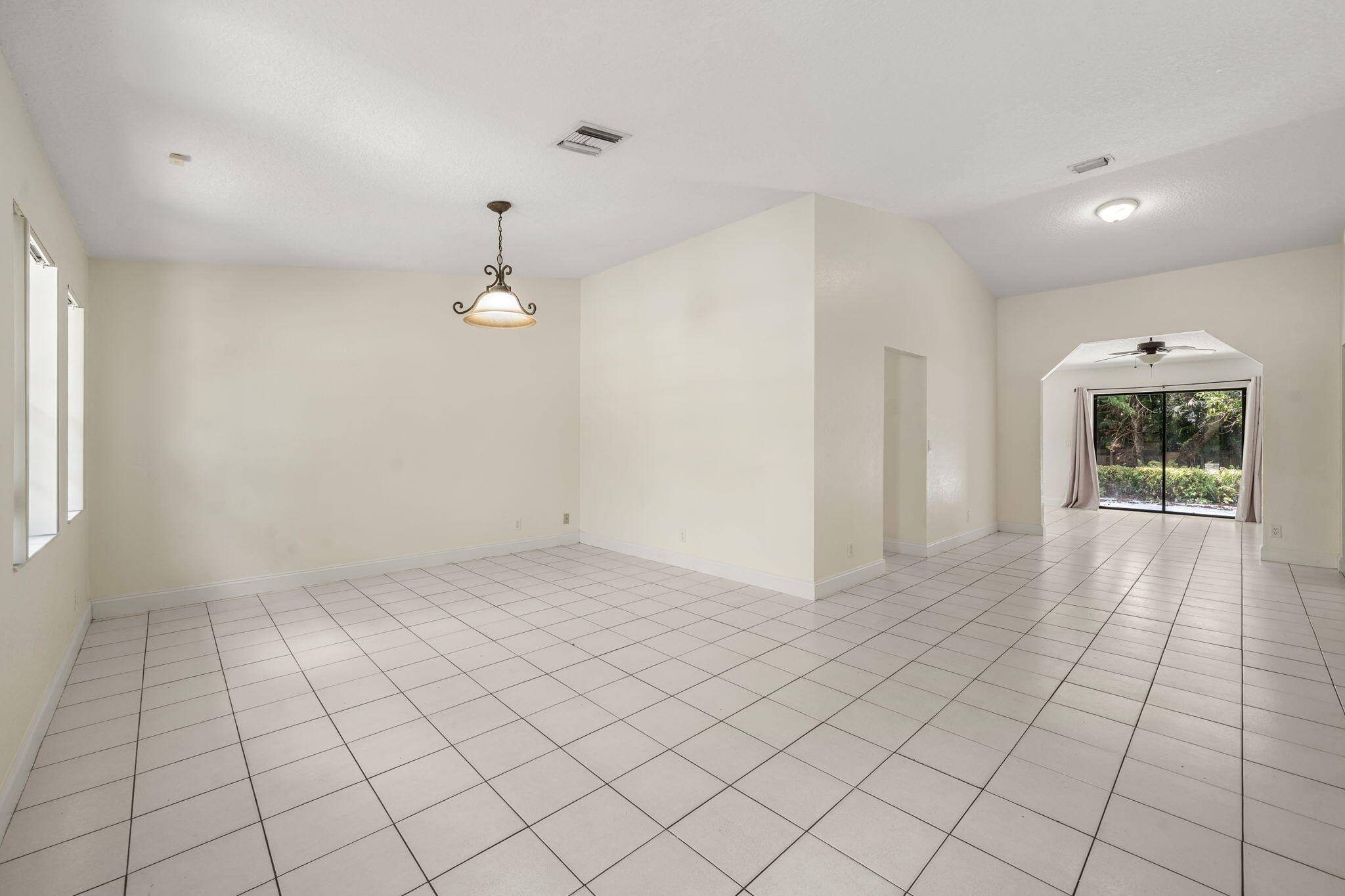 Loxahatchee / The Acreage - Residential