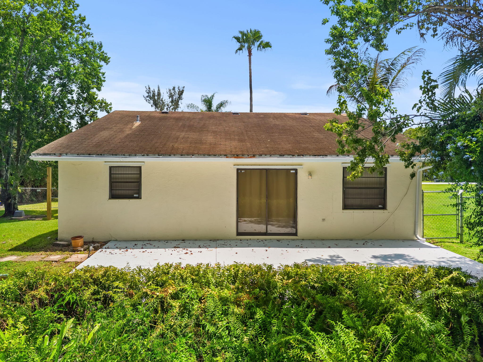 Loxahatchee / The Acreage - Residential