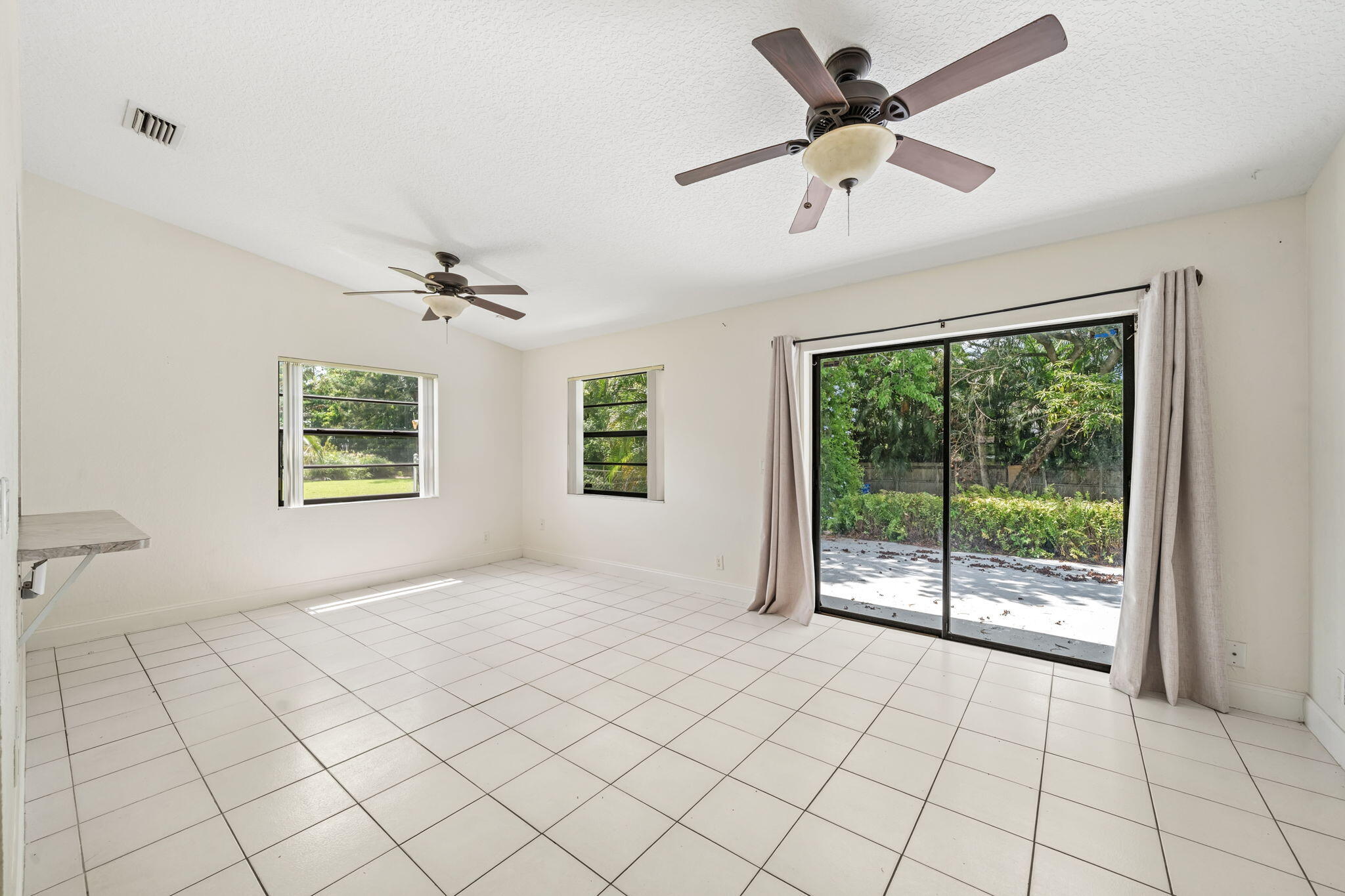Loxahatchee / The Acreage - Residential