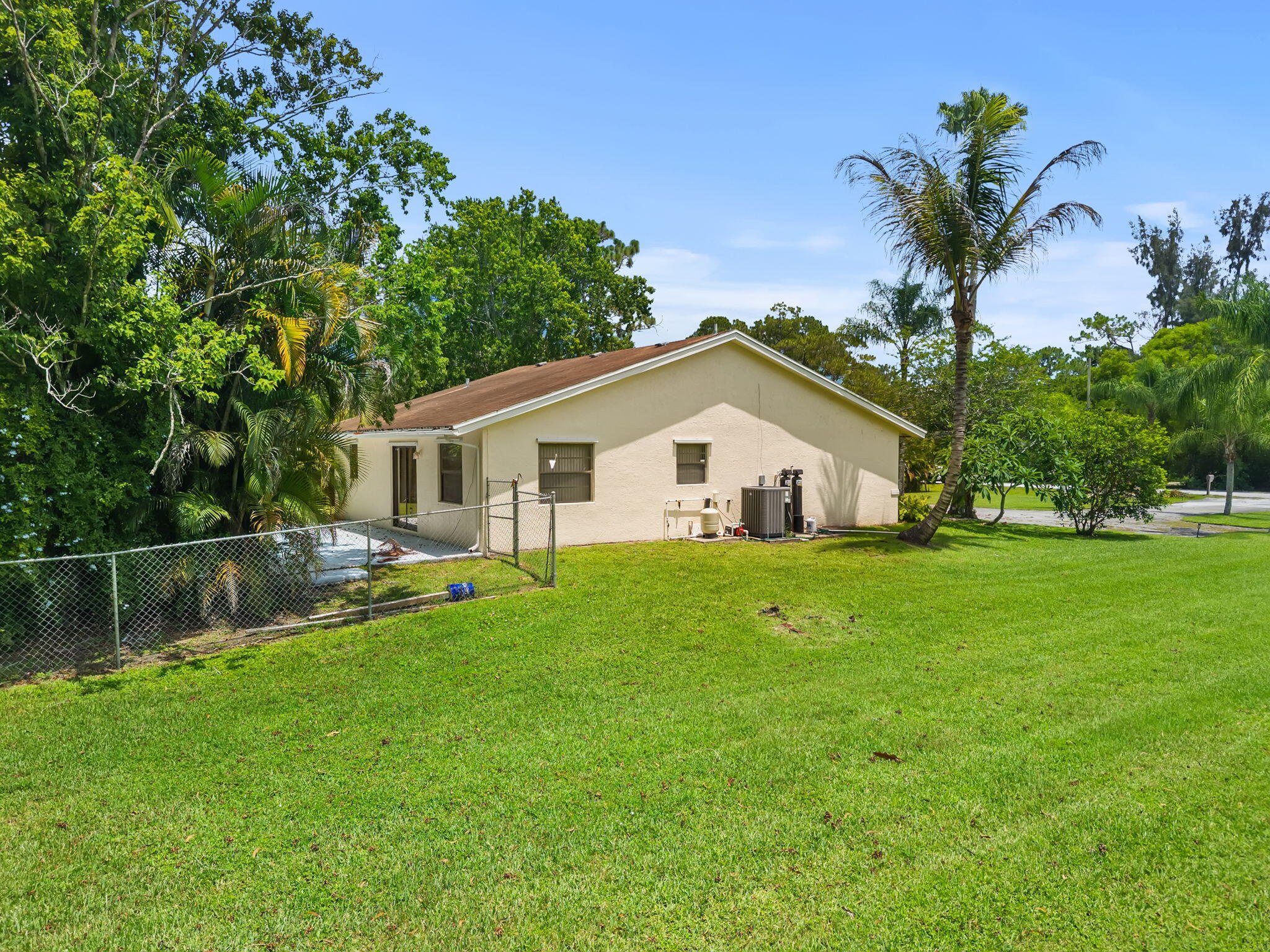 Loxahatchee / The Acreage - Residential