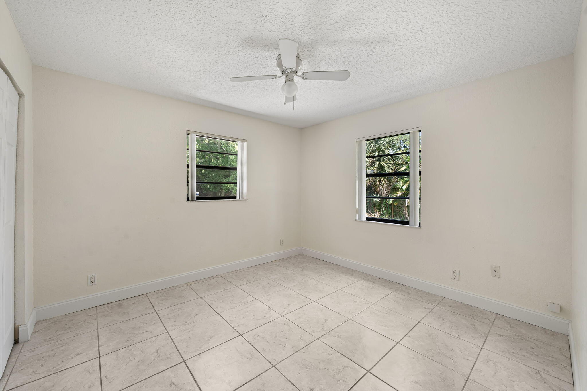 Loxahatchee / The Acreage - Residential