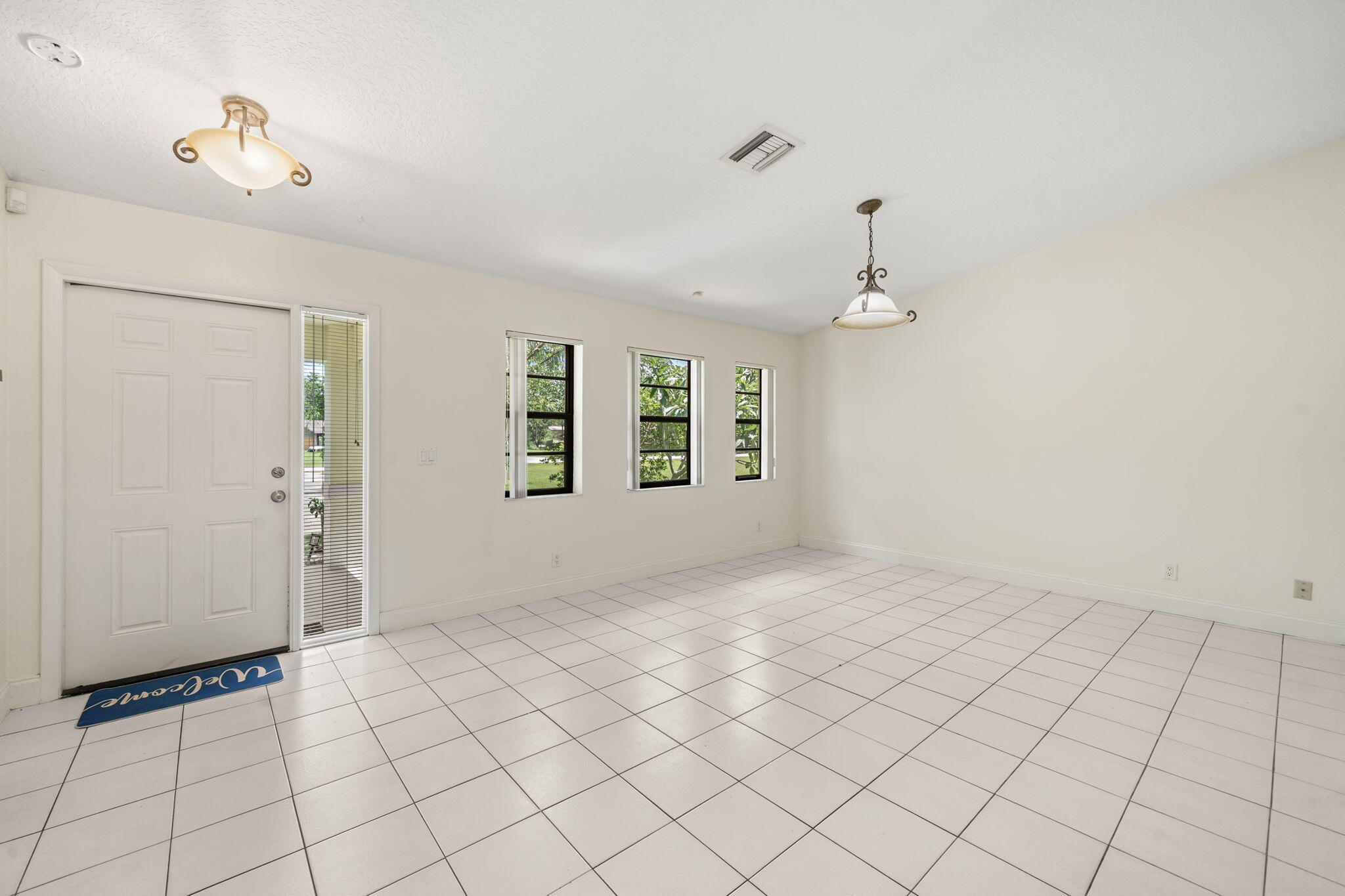 Loxahatchee / The Acreage - Residential