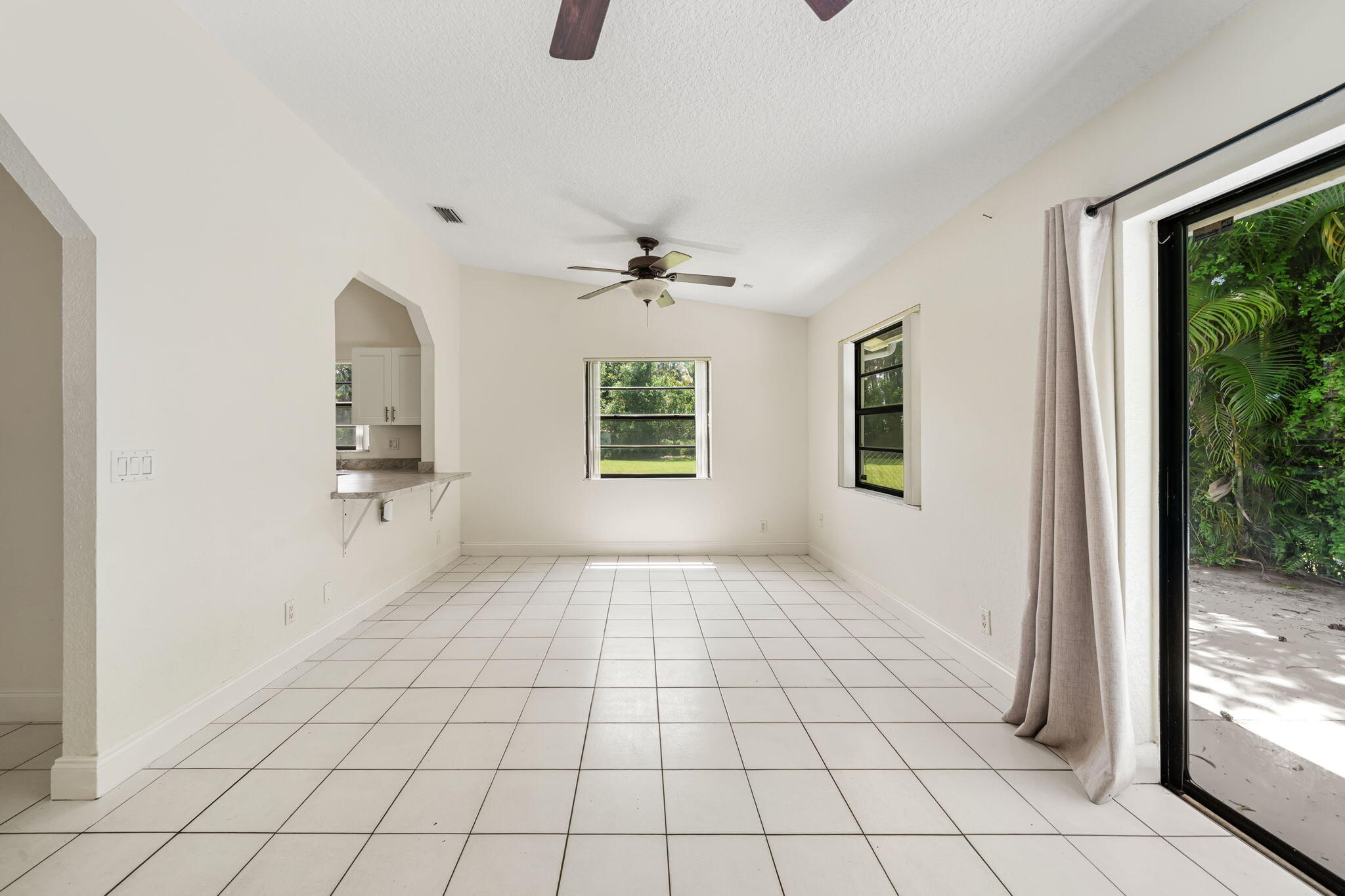 Loxahatchee / The Acreage - Residential