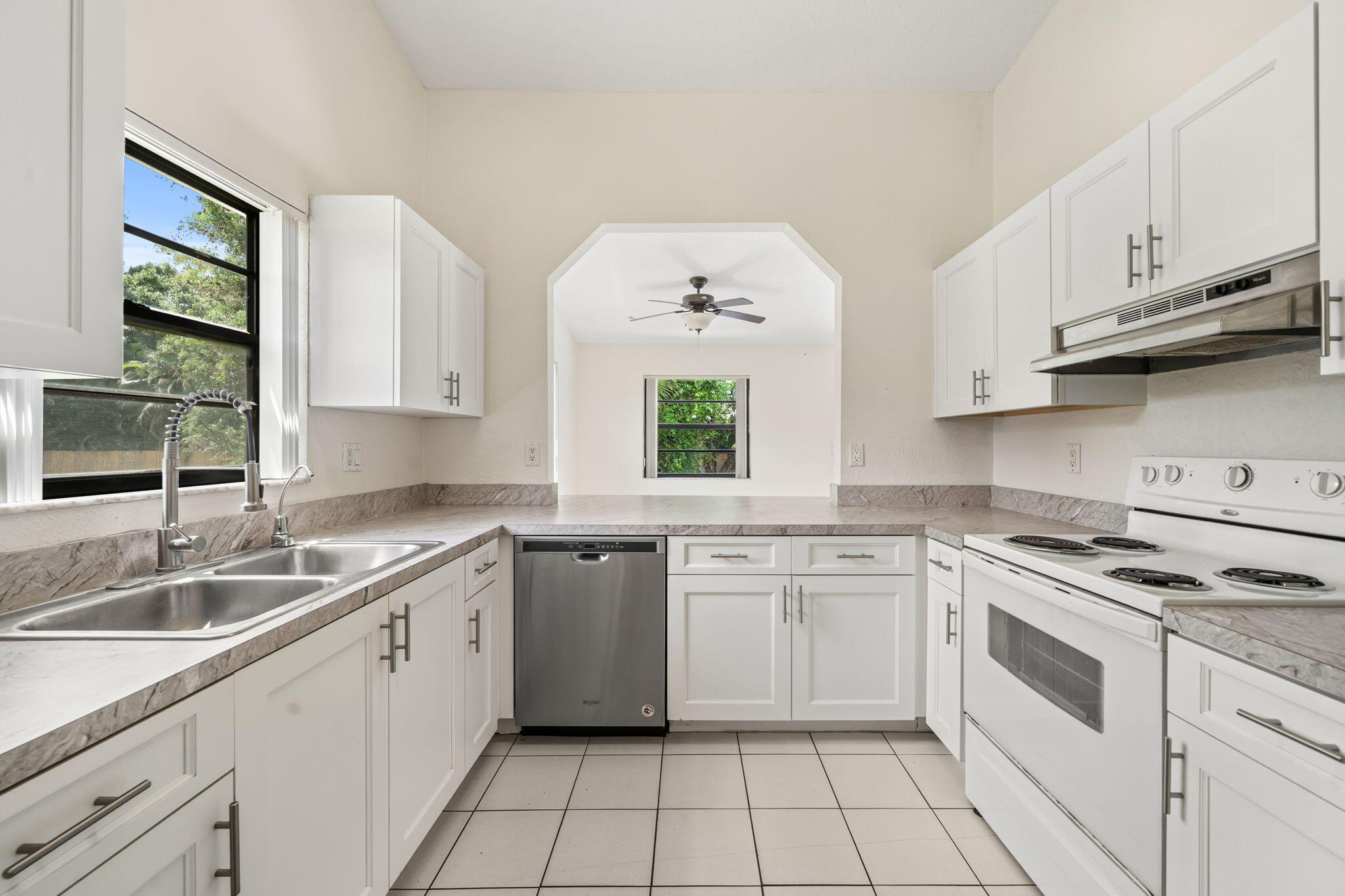 Loxahatchee / The Acreage - Residential