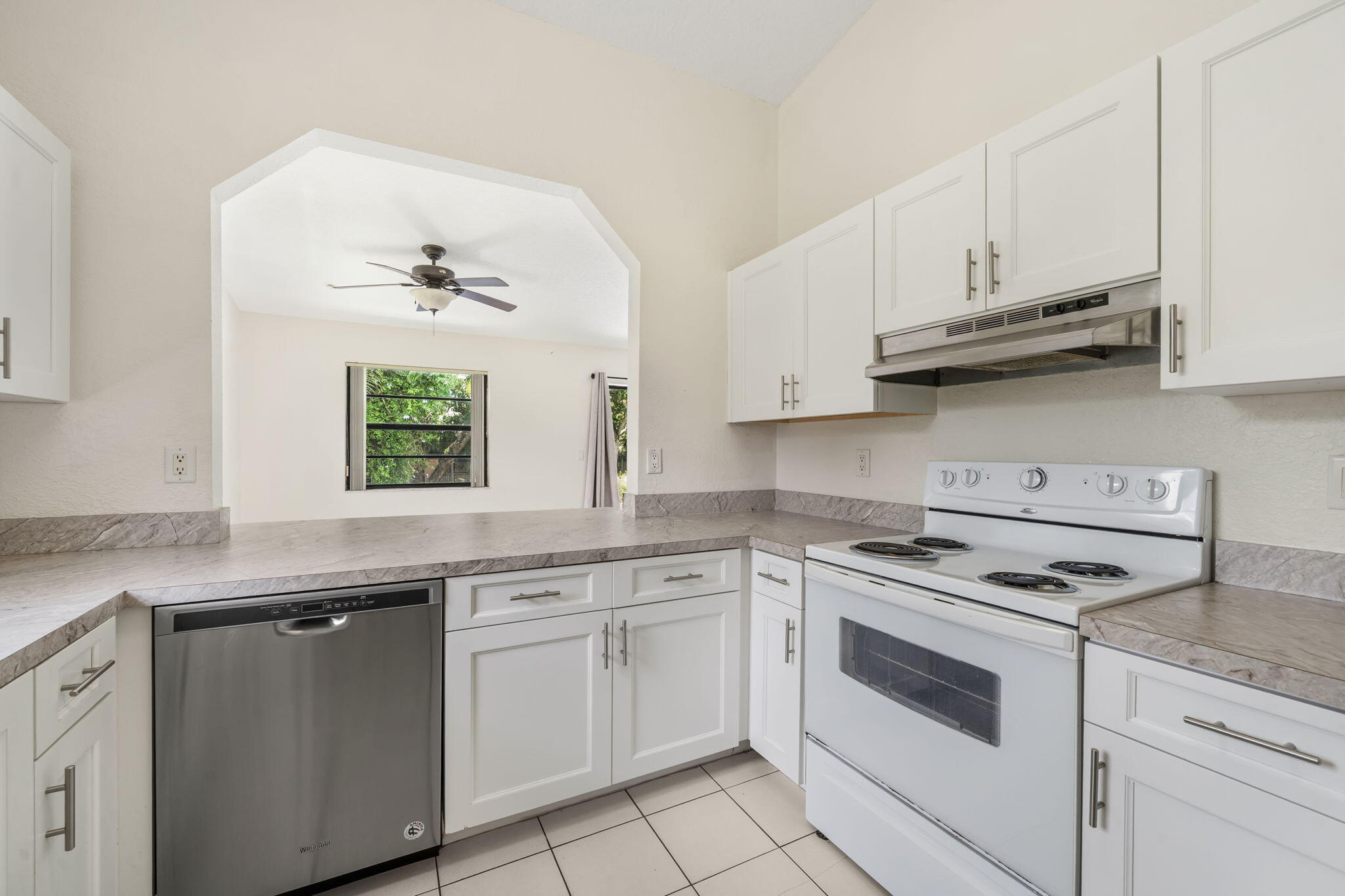 Loxahatchee / The Acreage - Residential