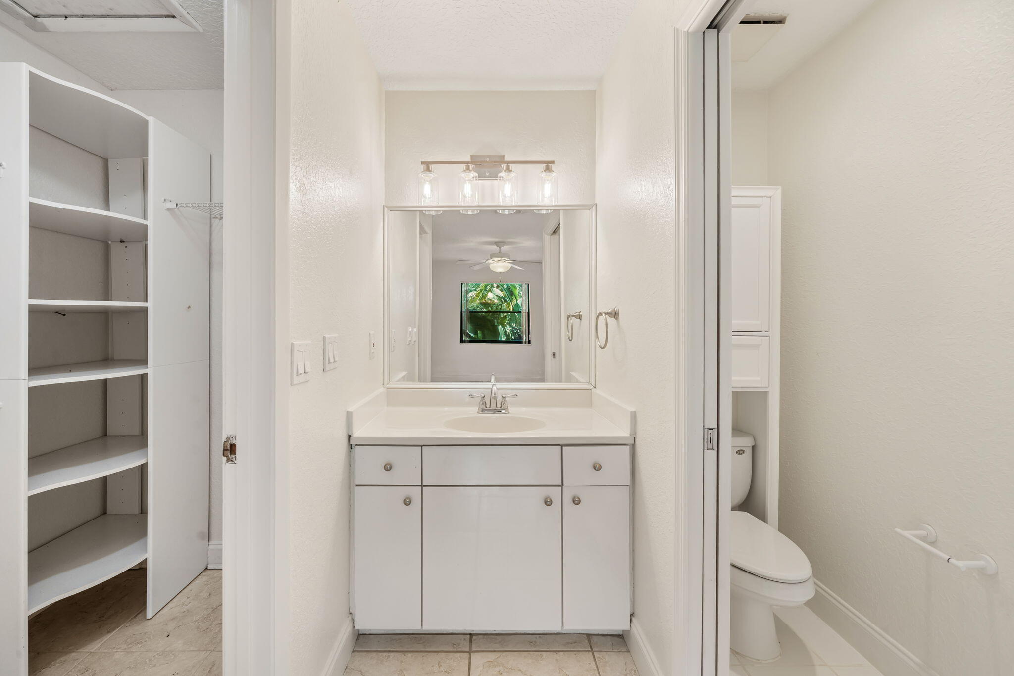 Loxahatchee / The Acreage - Residential