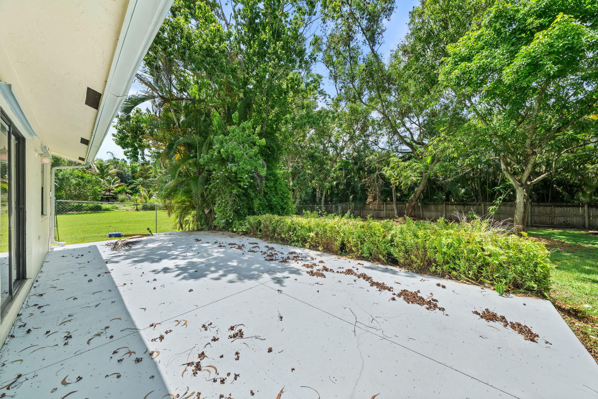 Loxahatchee / The Acreage - Residential