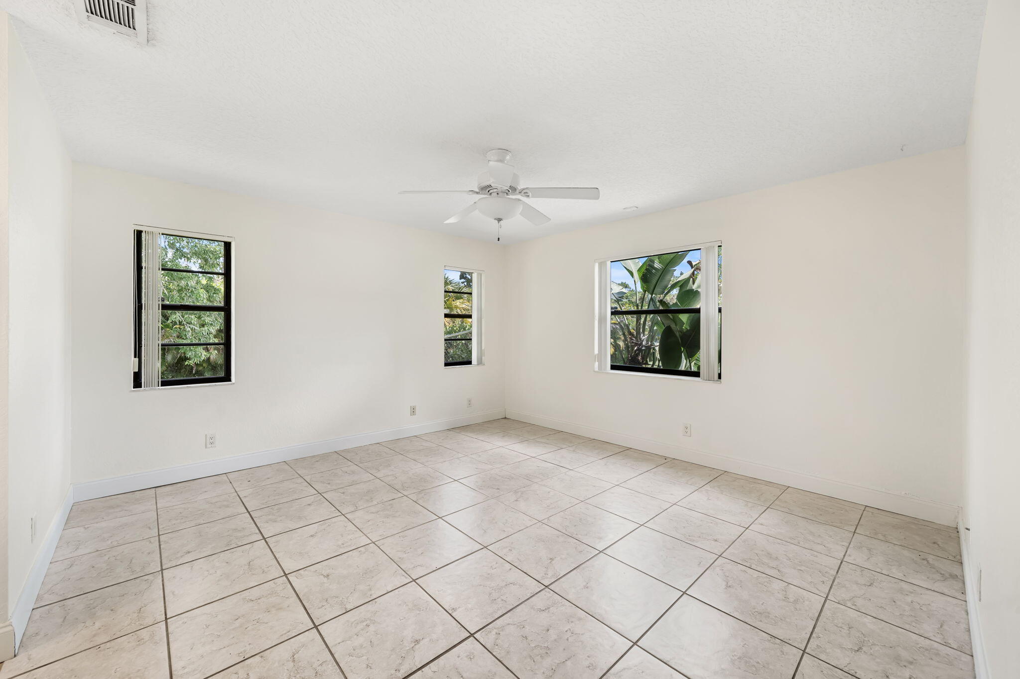 Loxahatchee / The Acreage - Residential