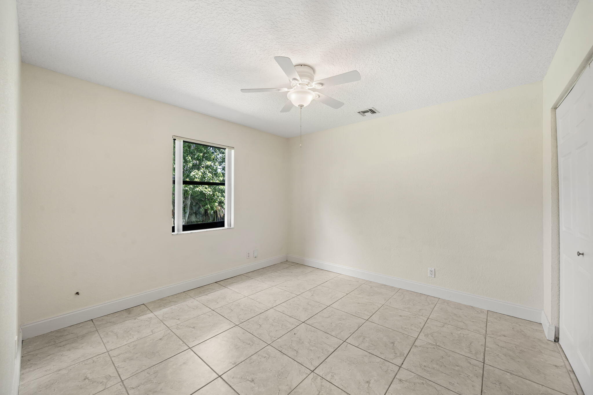 Loxahatchee / The Acreage - Residential