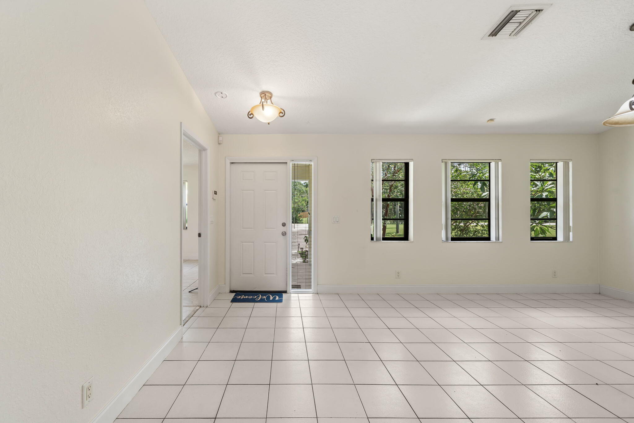 Loxahatchee / The Acreage - Residential