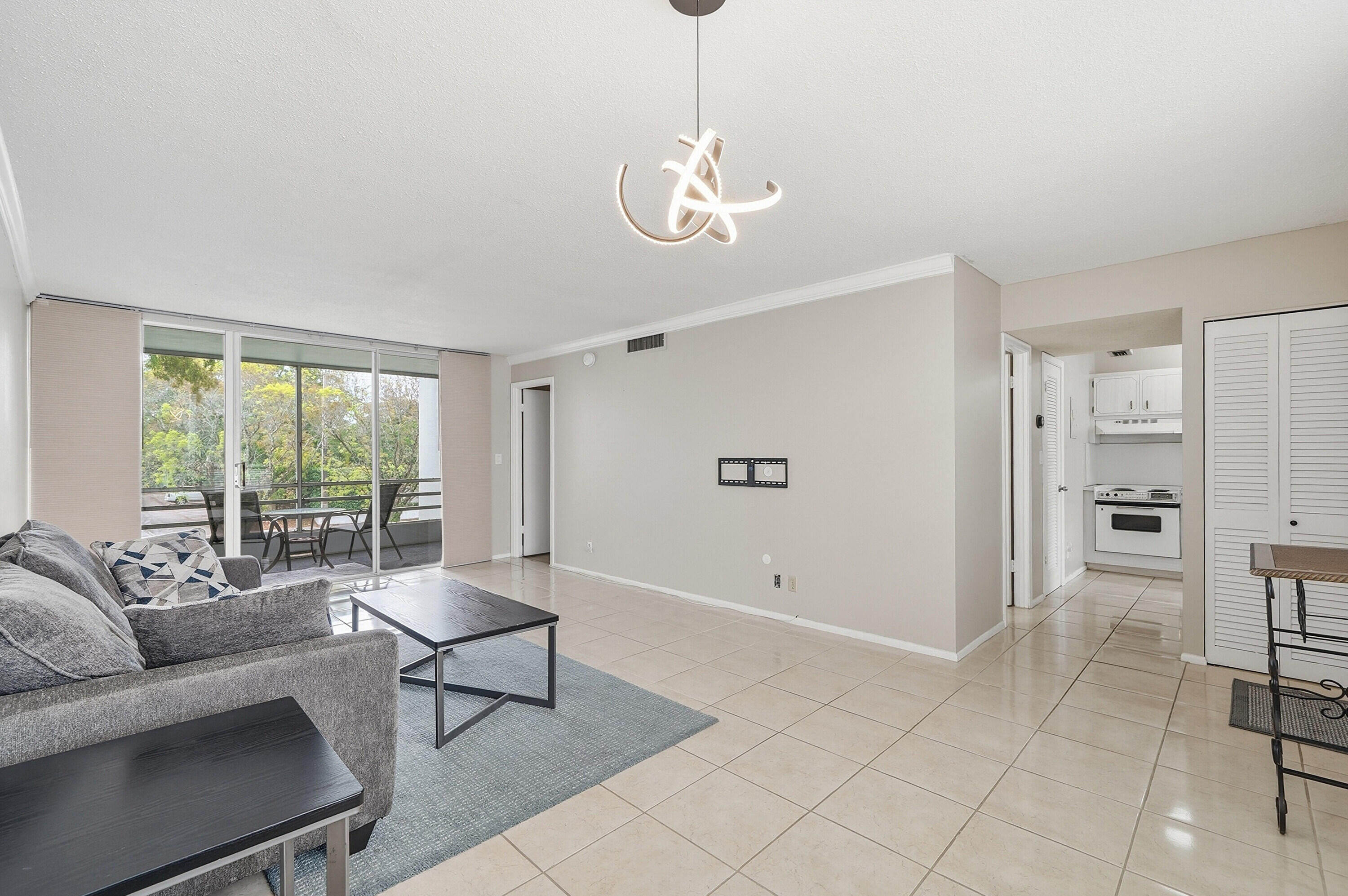 PLANTATION ROYAL SECTION ONE - Residential