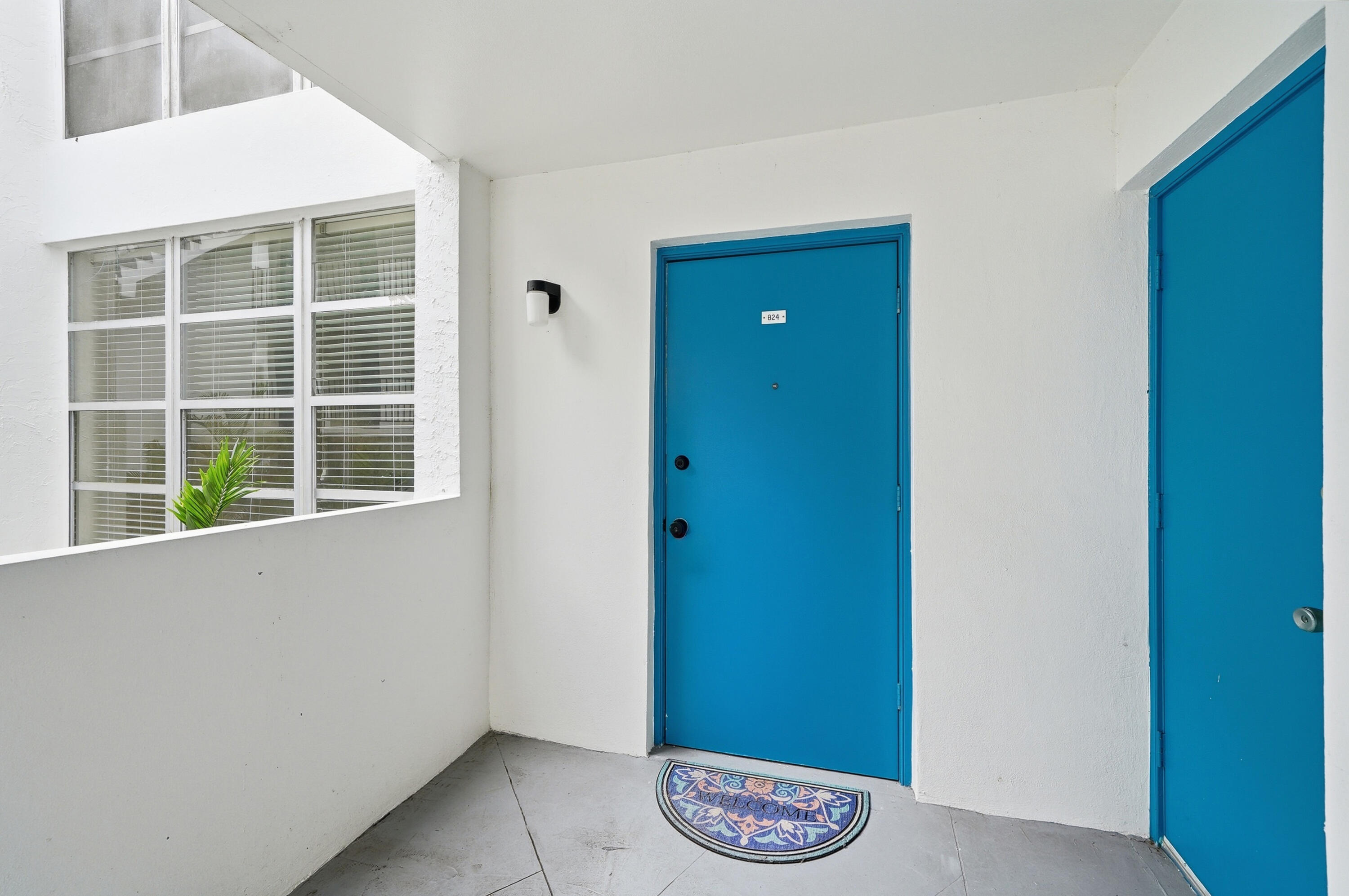 PLANTATION ROYAL SECTION ONE - Residential