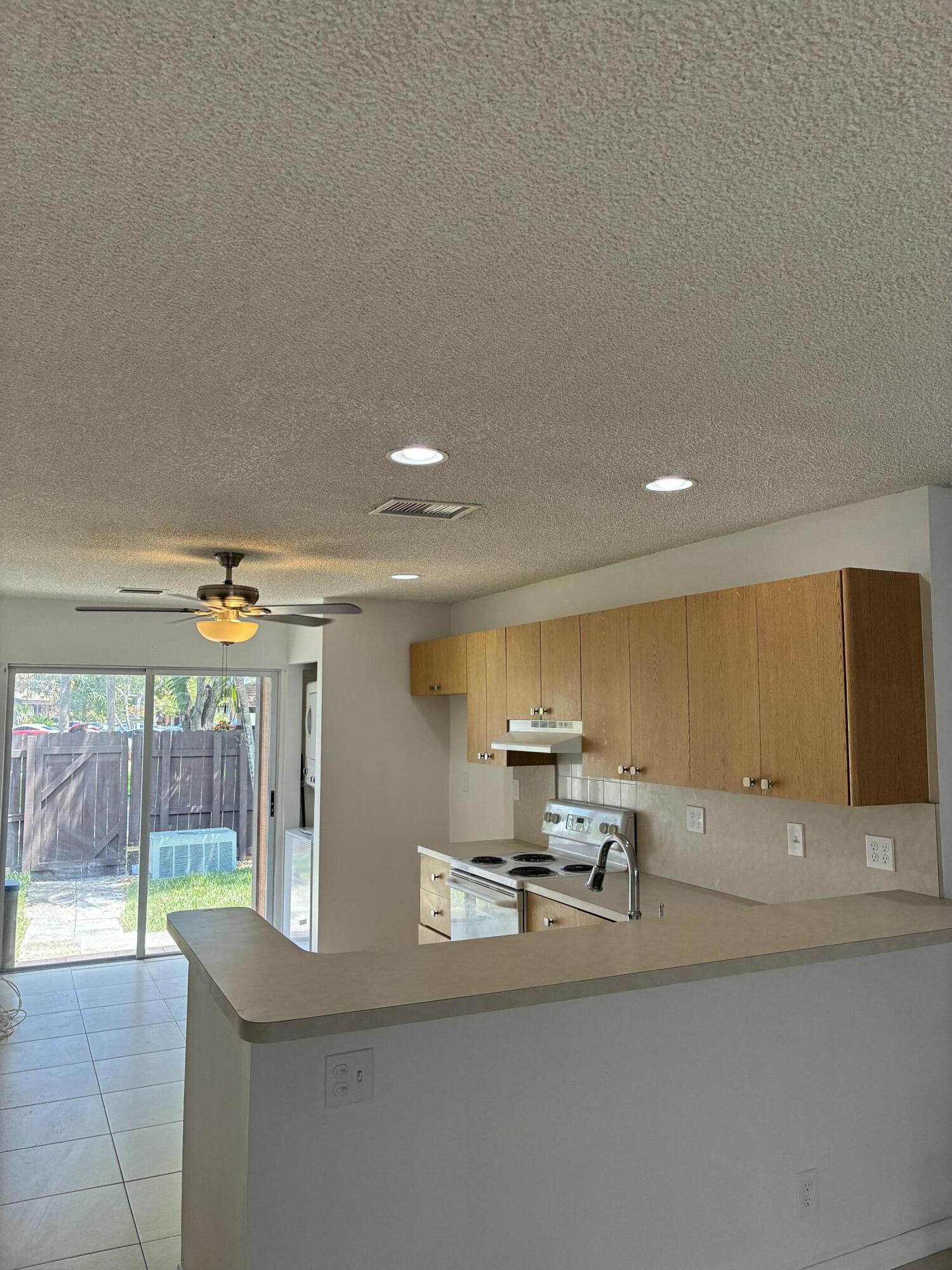 EVERGLADES SUGAR & LAND CO - Residential