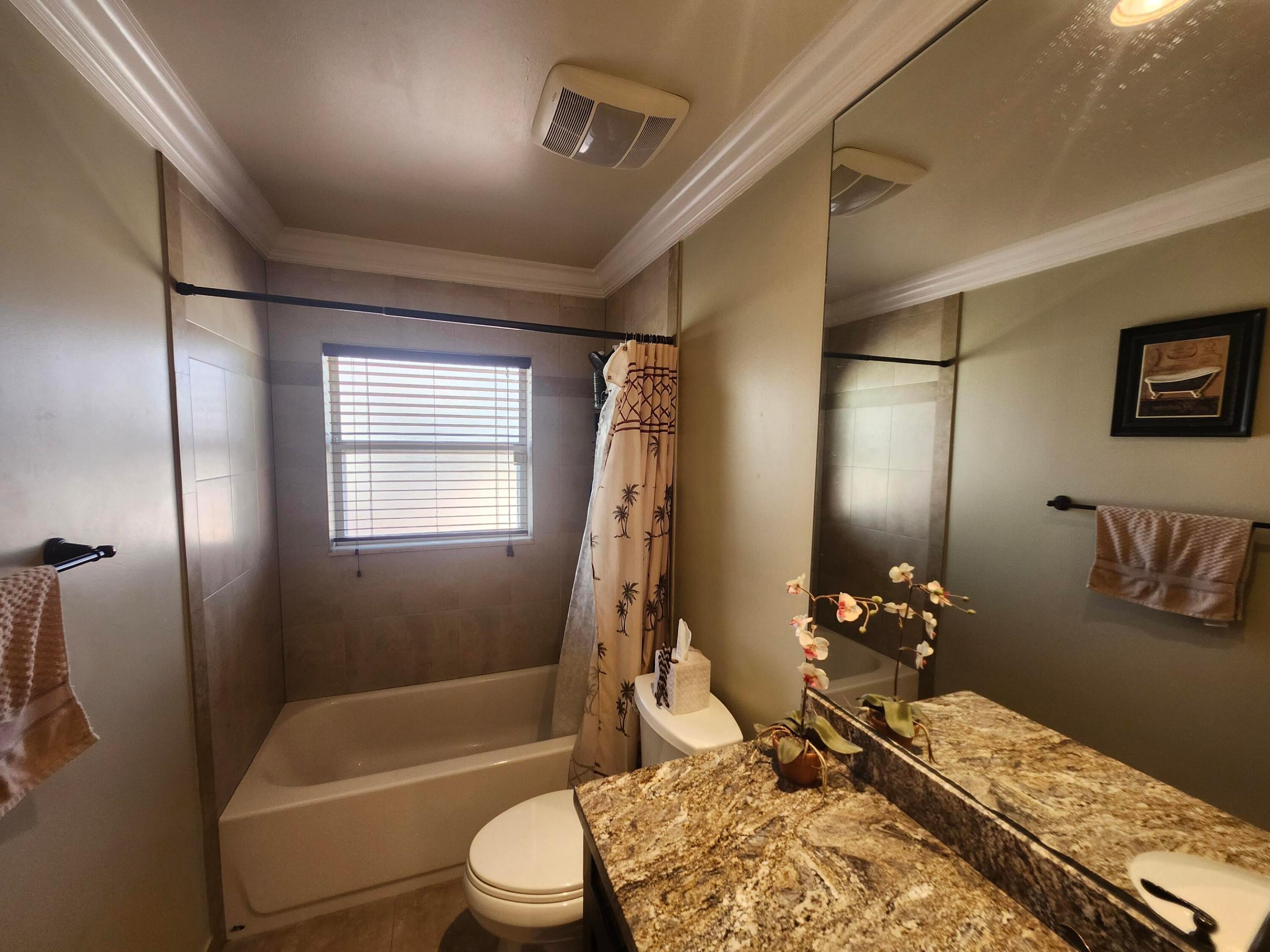 CHAPEL OAKS - Residential