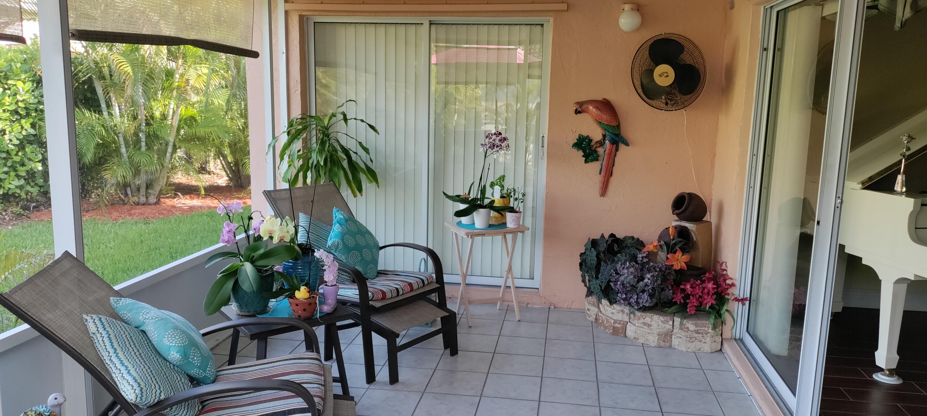 CHAPEL OAKS - Residential